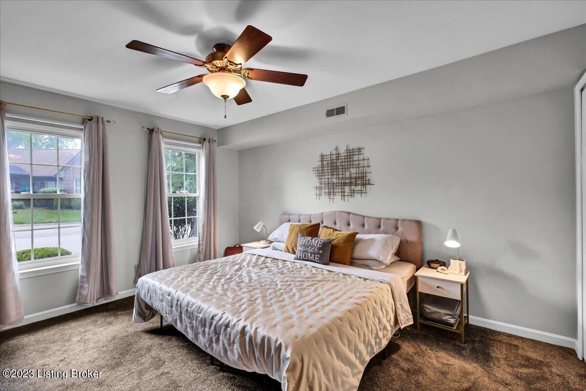 1303 Eastbridge Ct