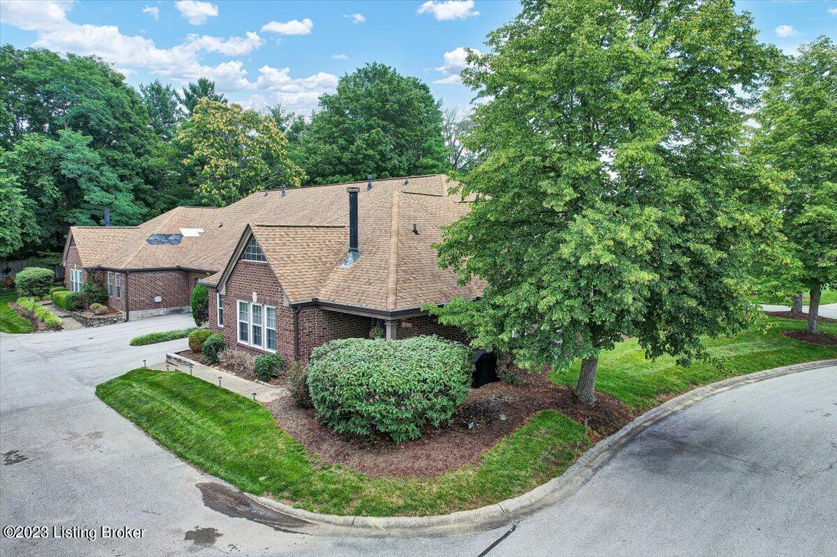 1303 Eastbridge Ct
