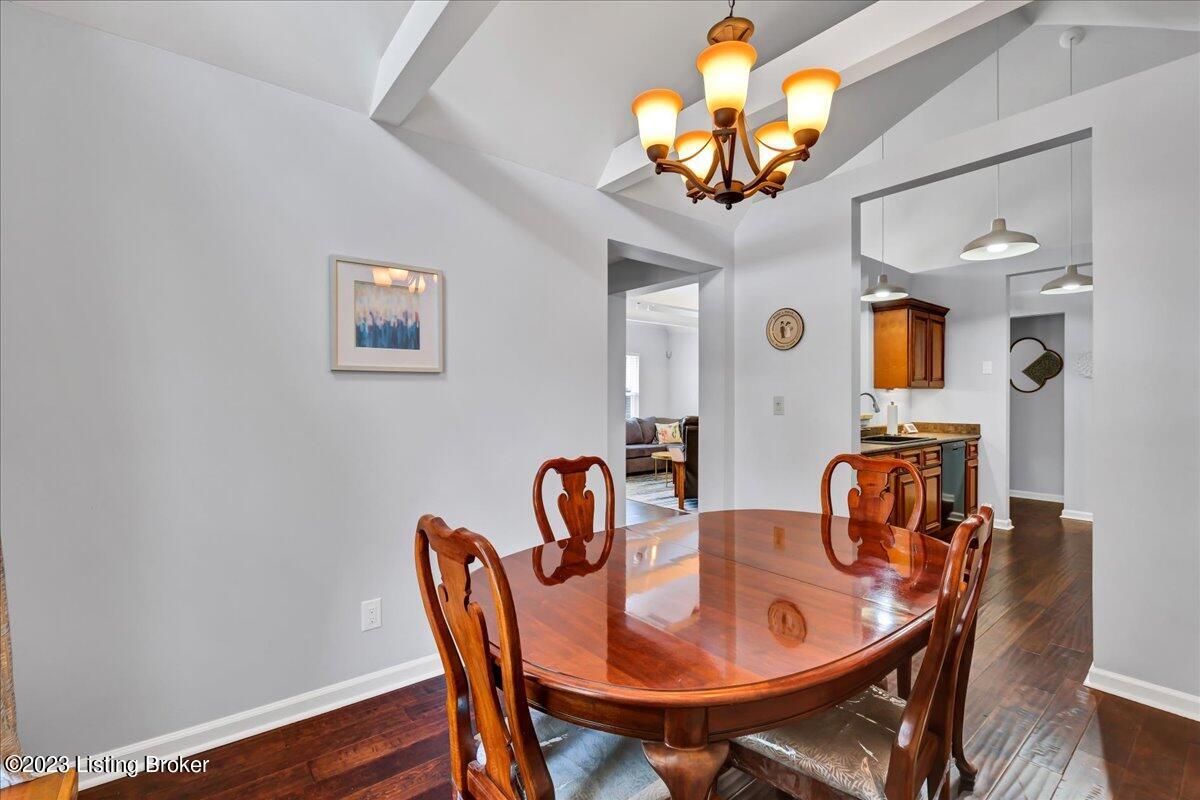 1303 Eastbridge Ct