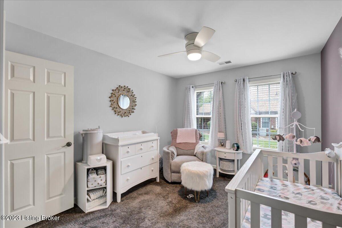 1303 Eastbridge Ct