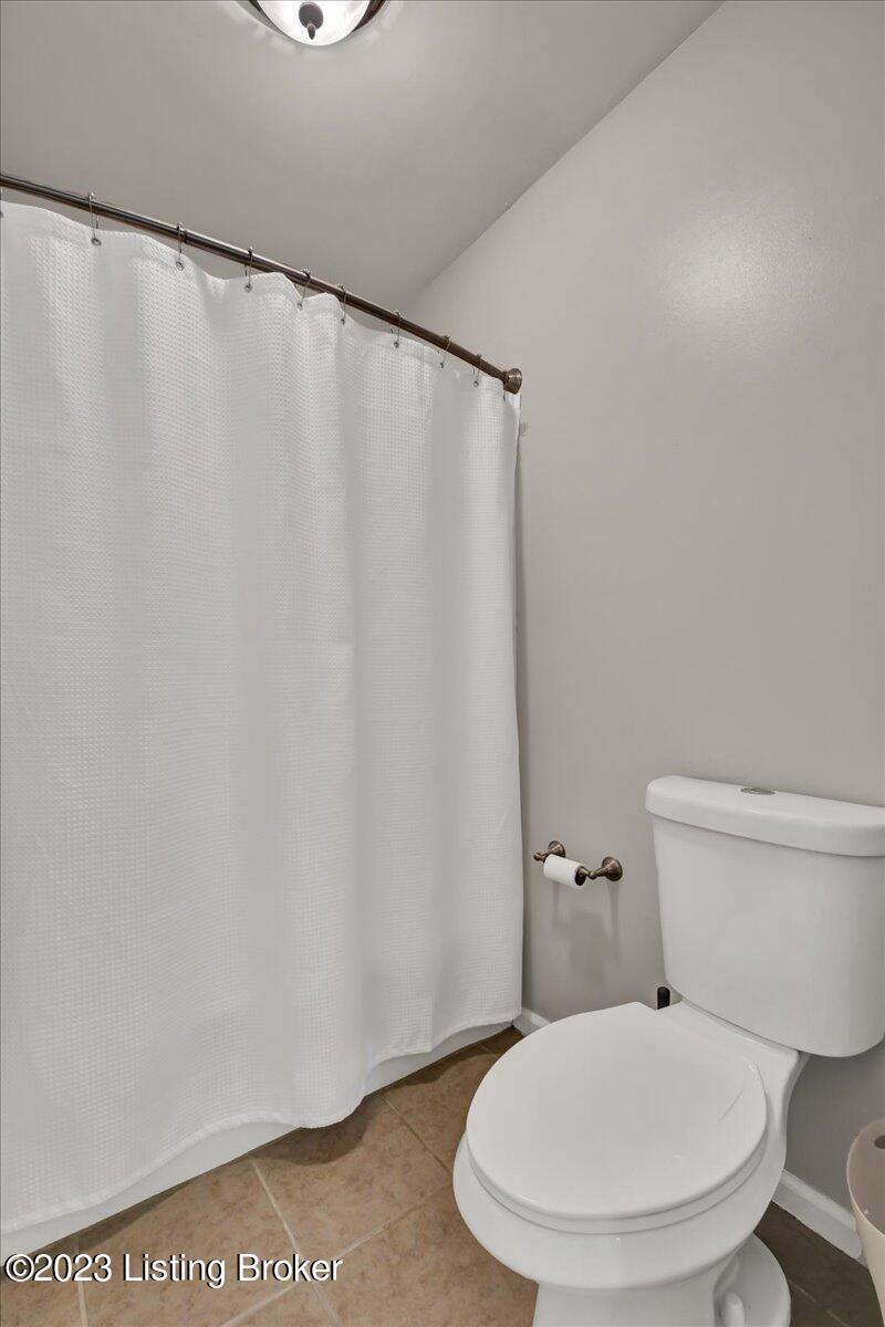 1303 Eastbridge Ct