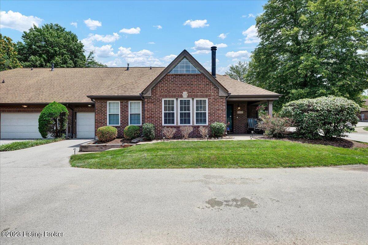 1303 Eastbridge Ct