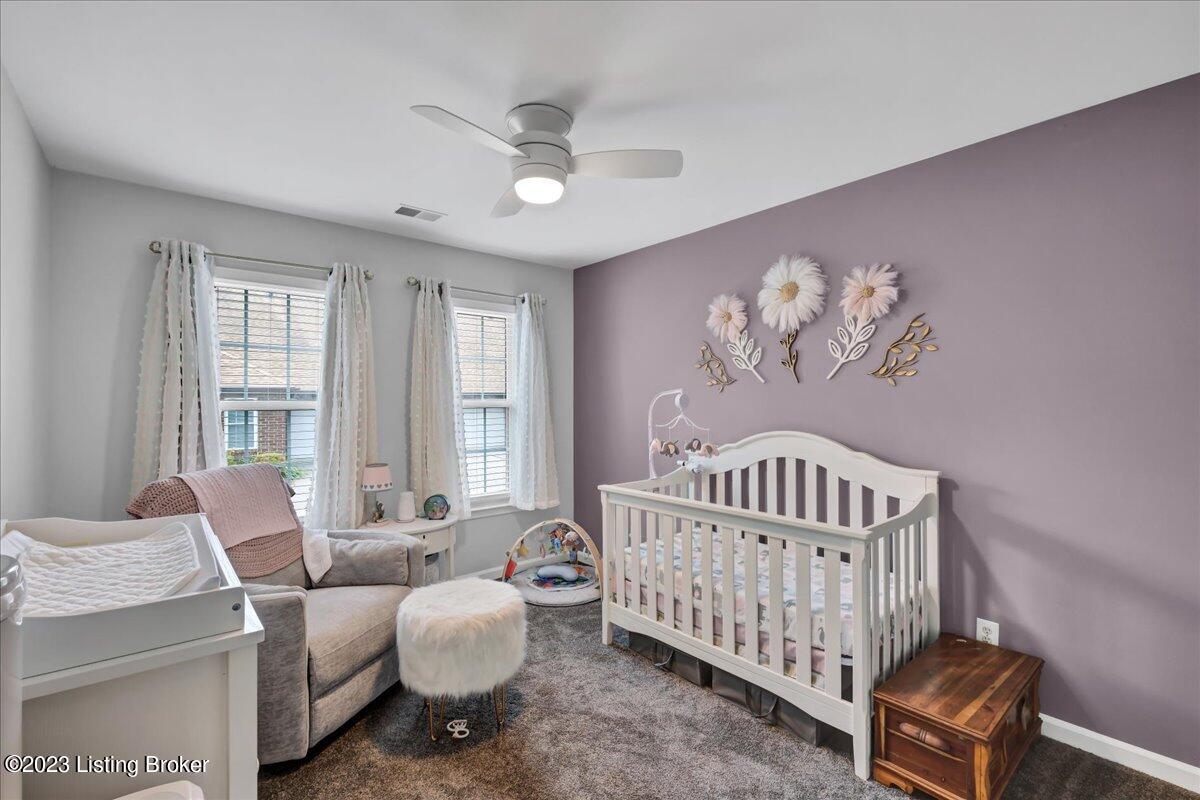 1303 Eastbridge Ct