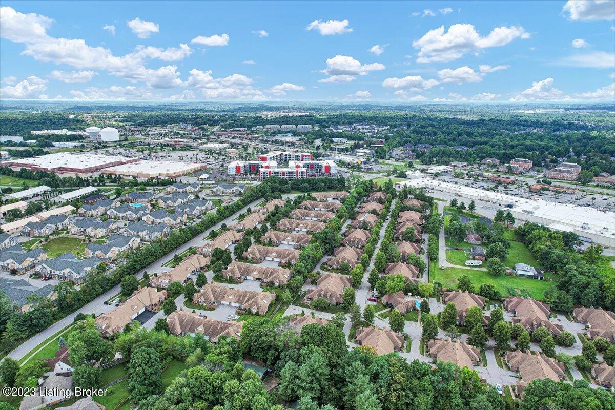 1303 Eastbridge Ct