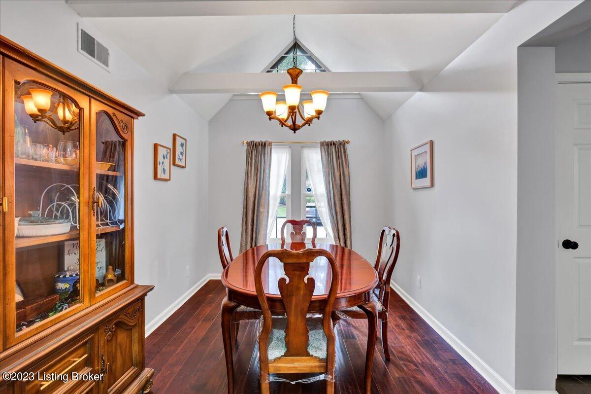 1303 Eastbridge Ct
