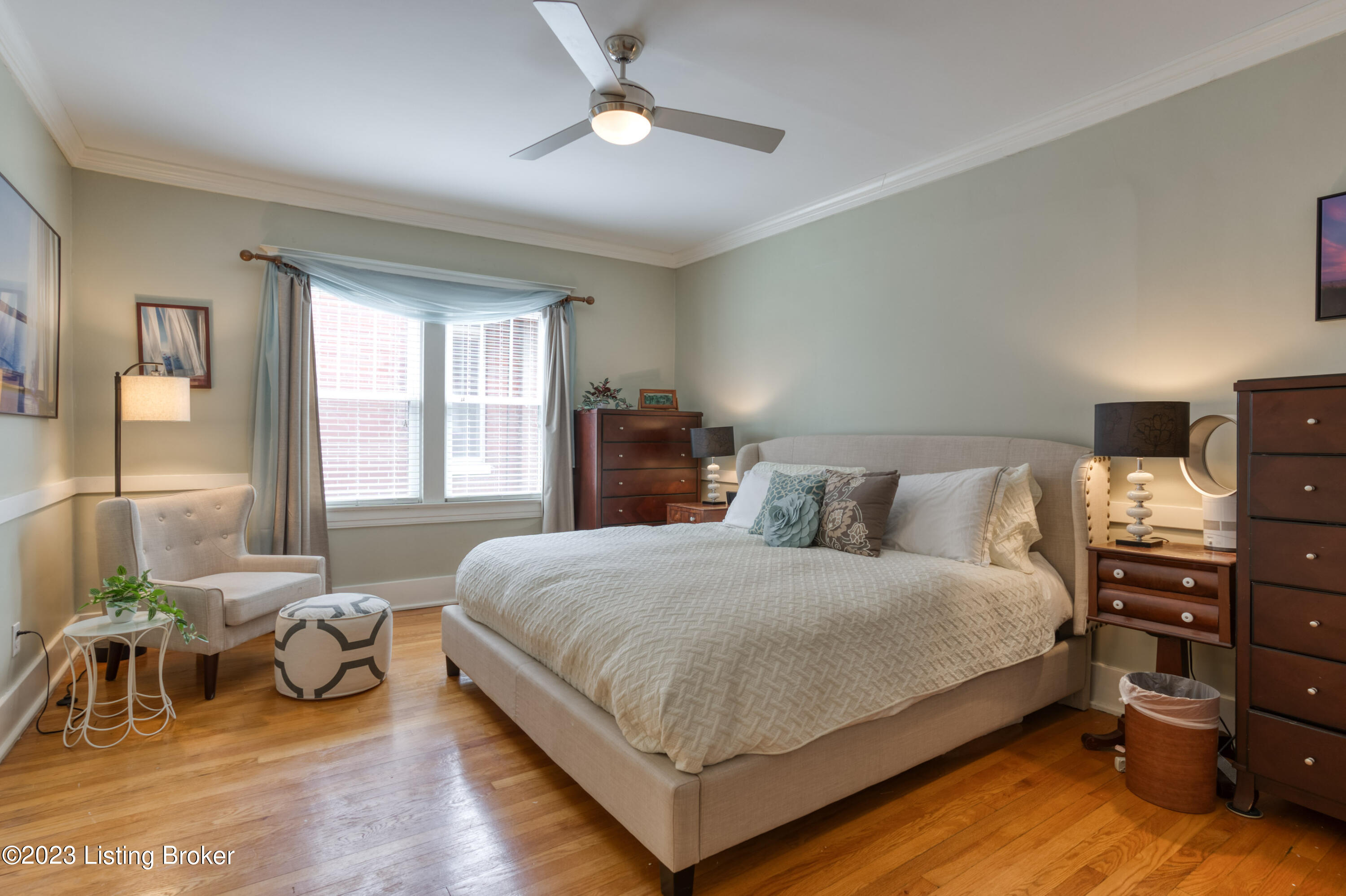 2044 Eastern Pkwy