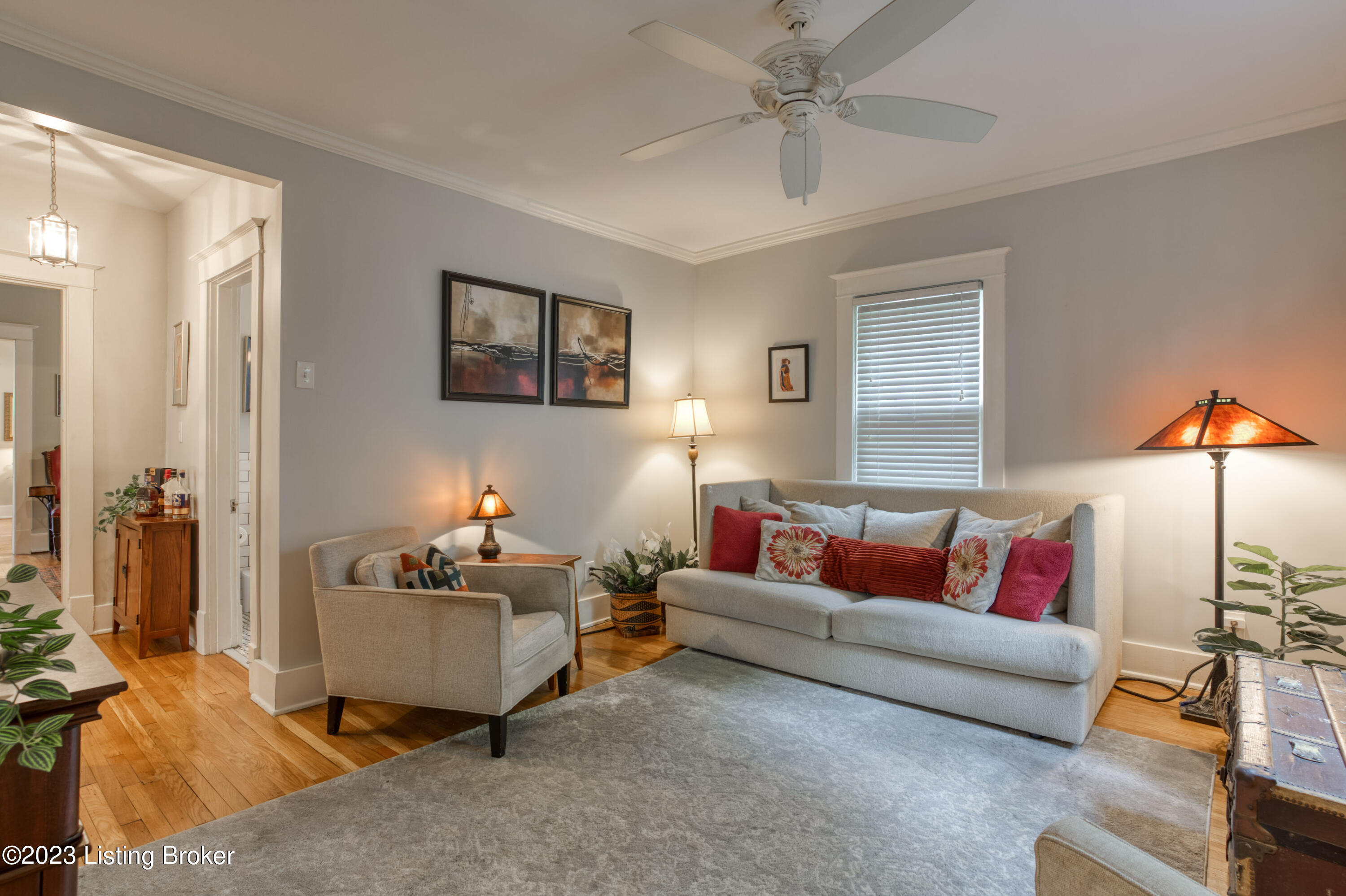 2044 Eastern Pkwy