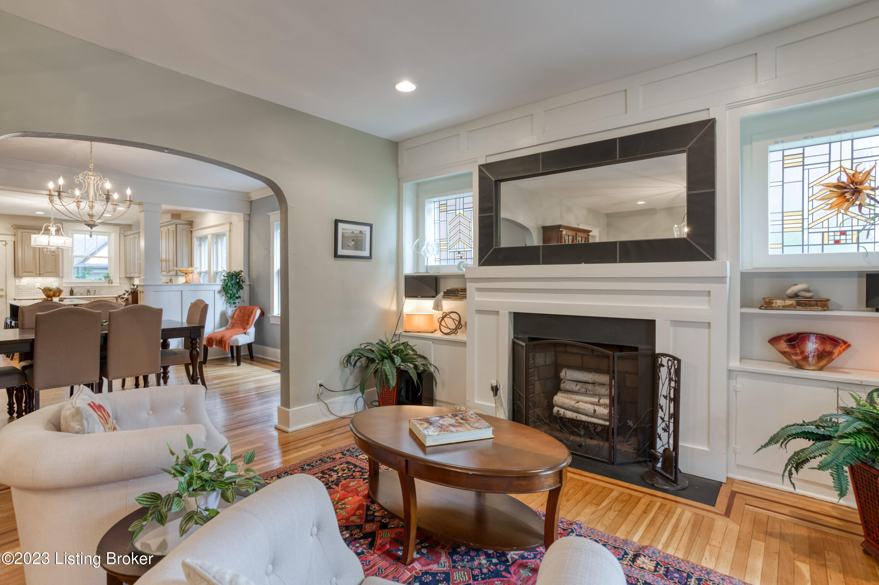 2044 Eastern Pkwy