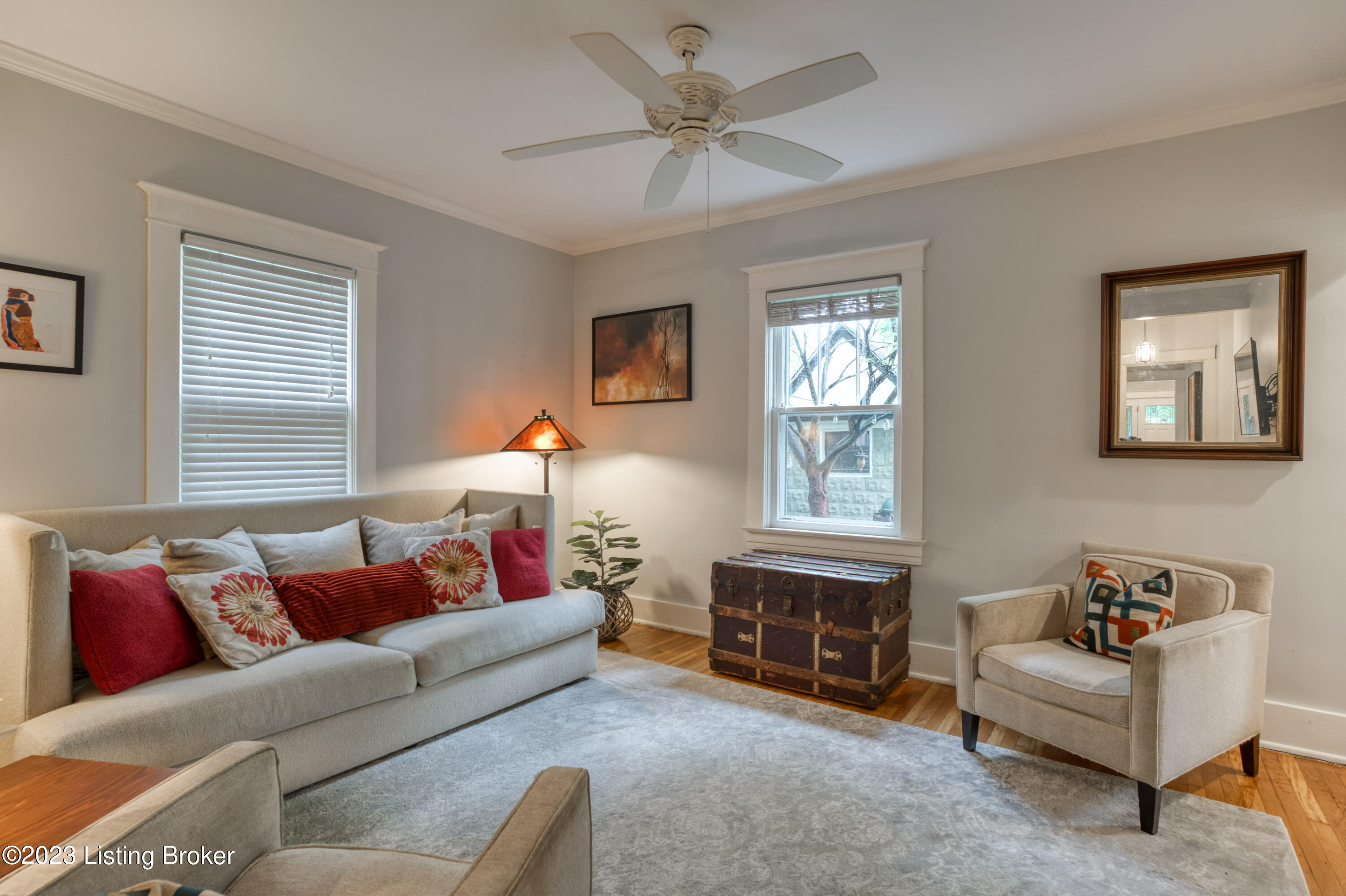2044 Eastern Pkwy
