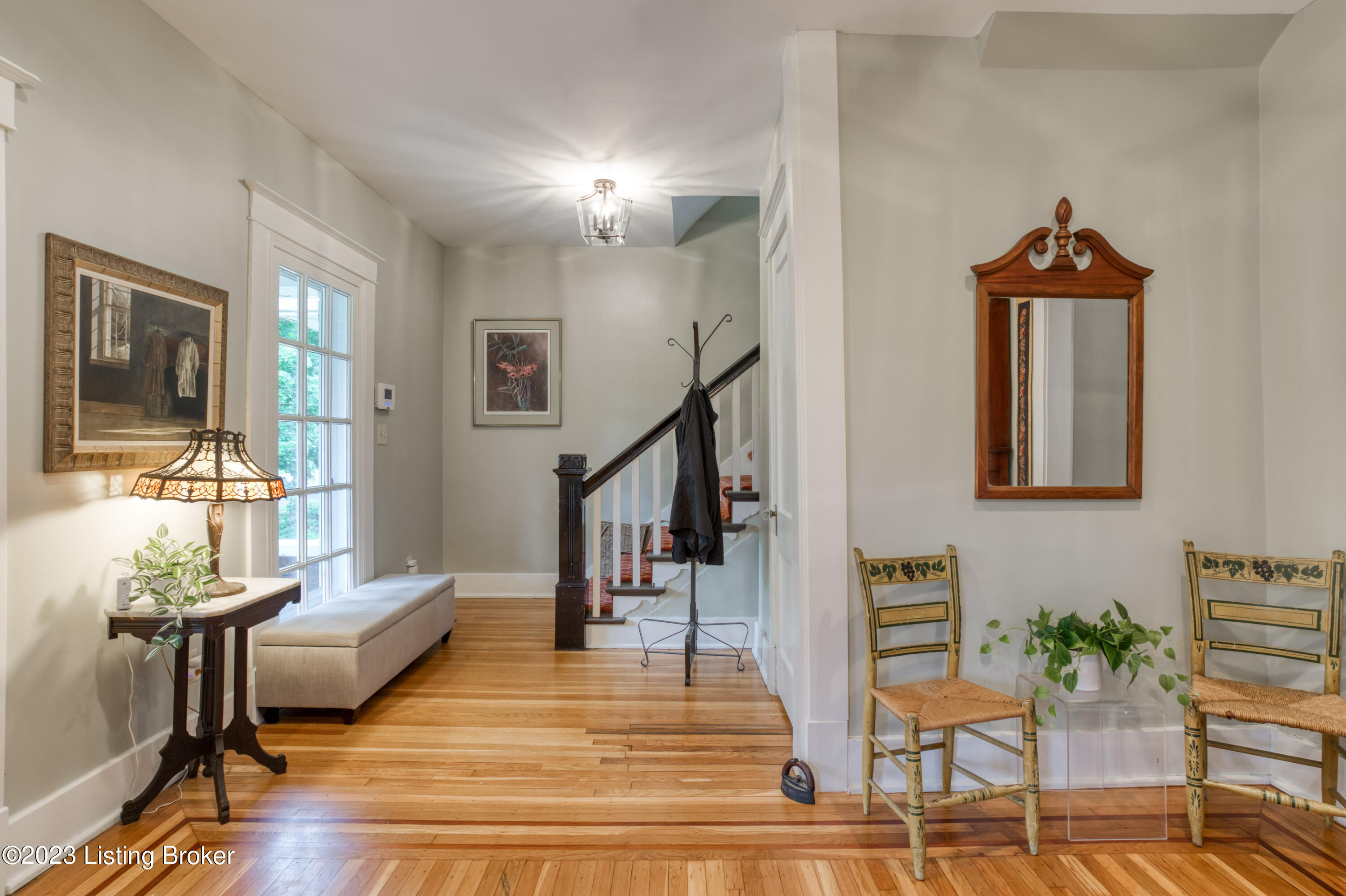 2044 Eastern Pkwy