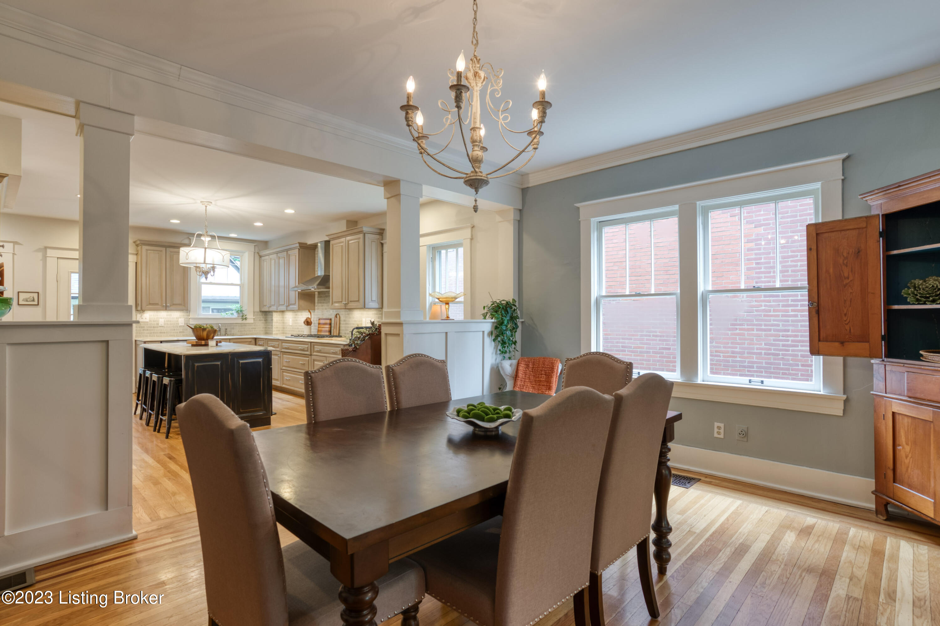 2044 Eastern Pkwy