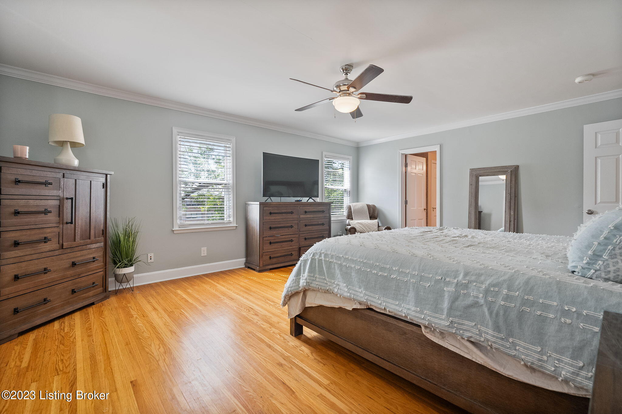 1201 Eastern Pkwy