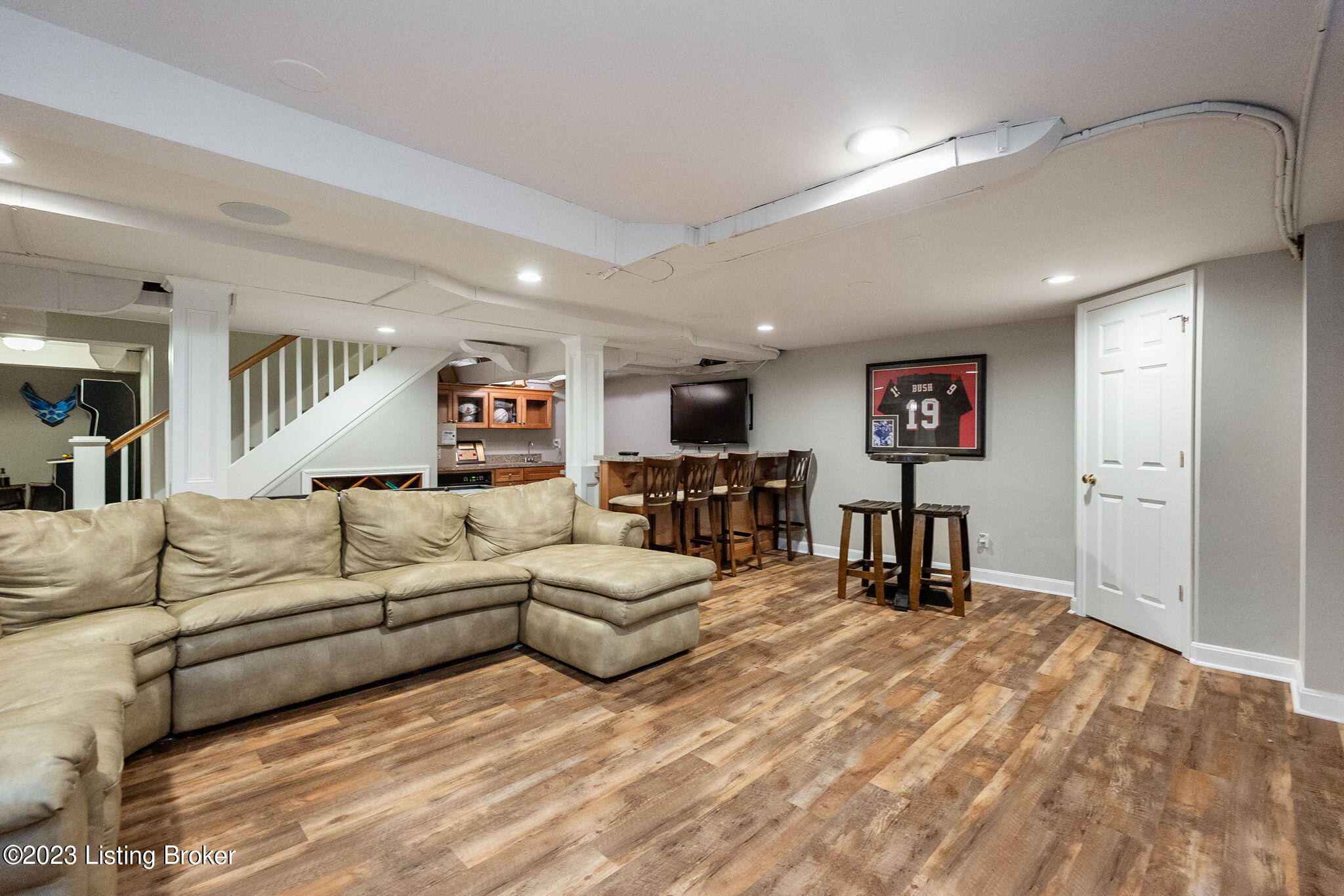 1201 Eastern Pkwy