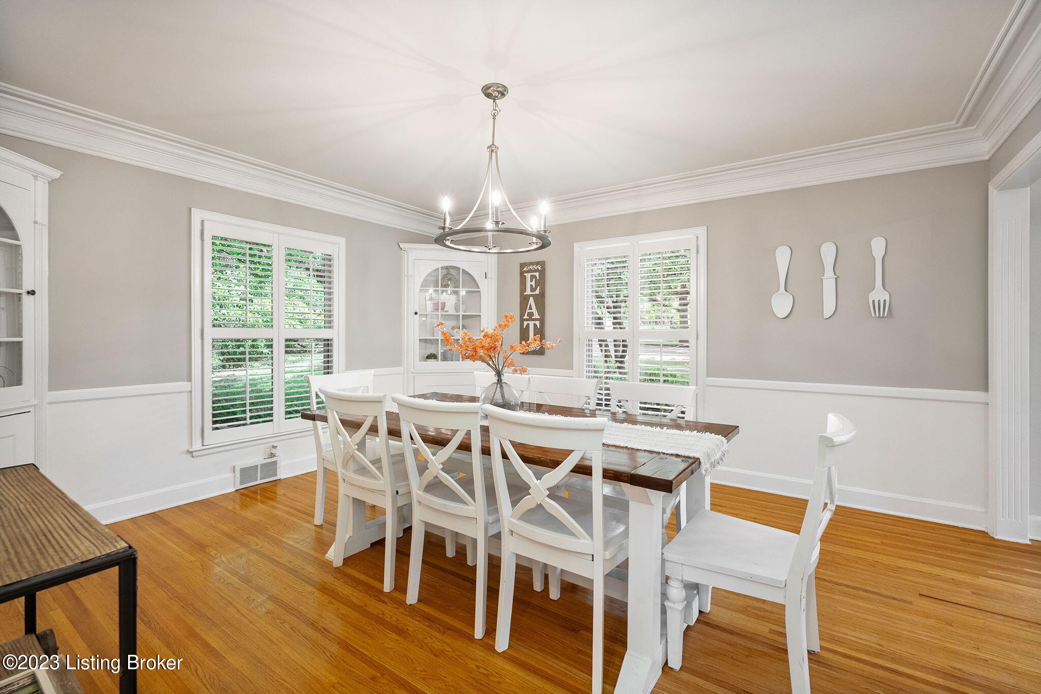 1201 Eastern Pkwy
