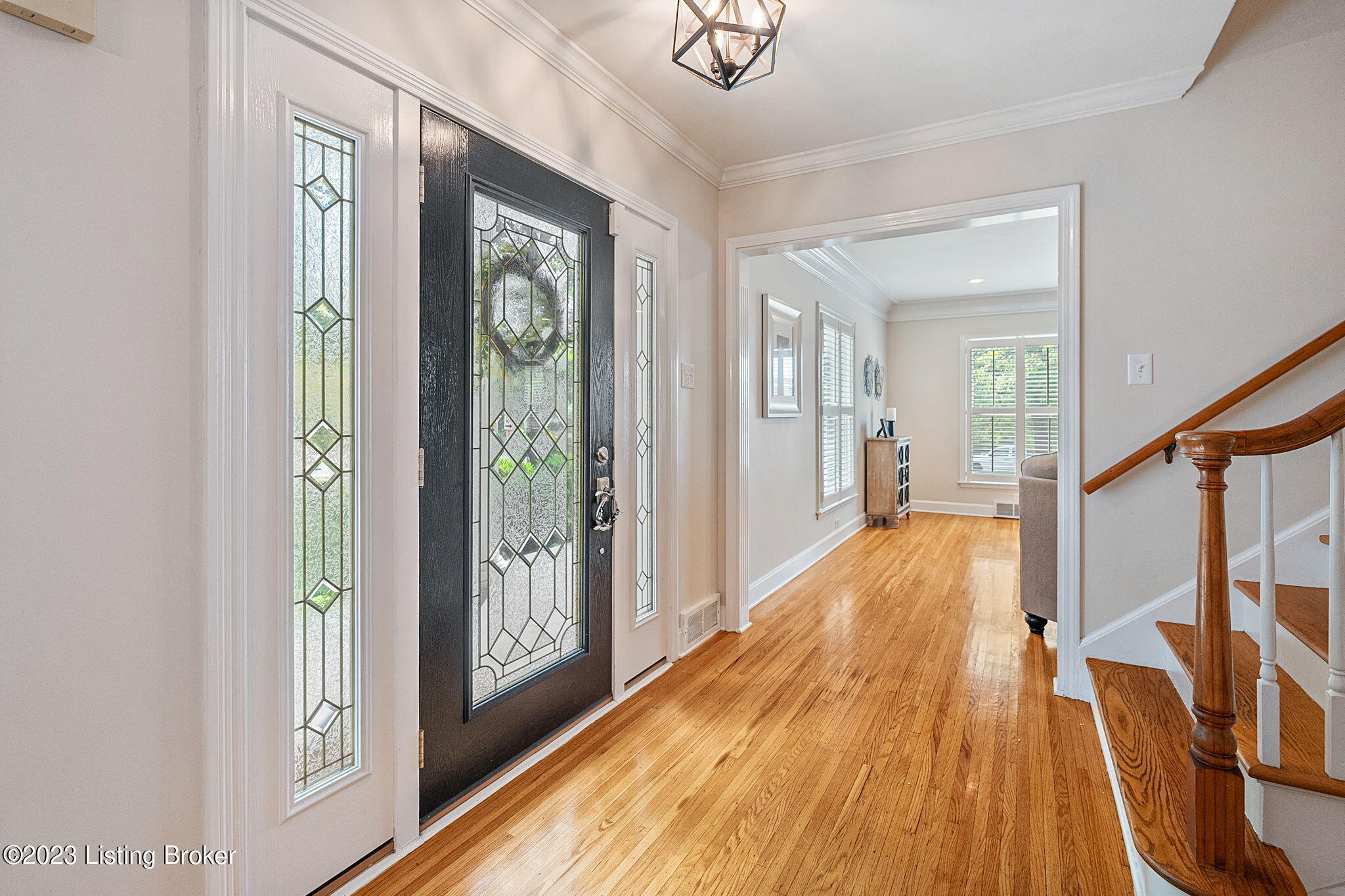 1201 Eastern Pkwy