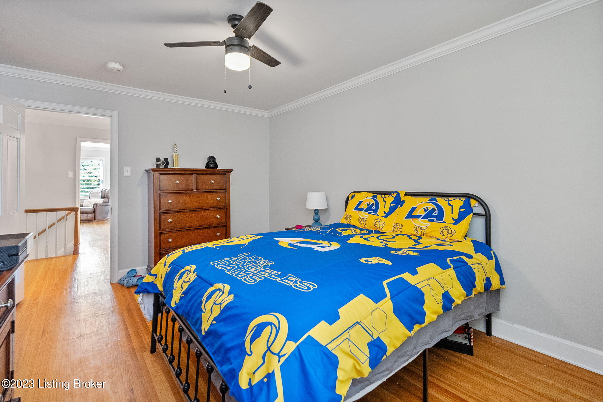1201 Eastern Pkwy