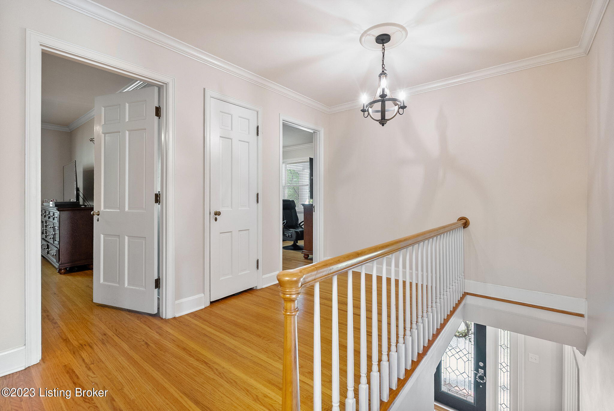 1201 Eastern Pkwy
