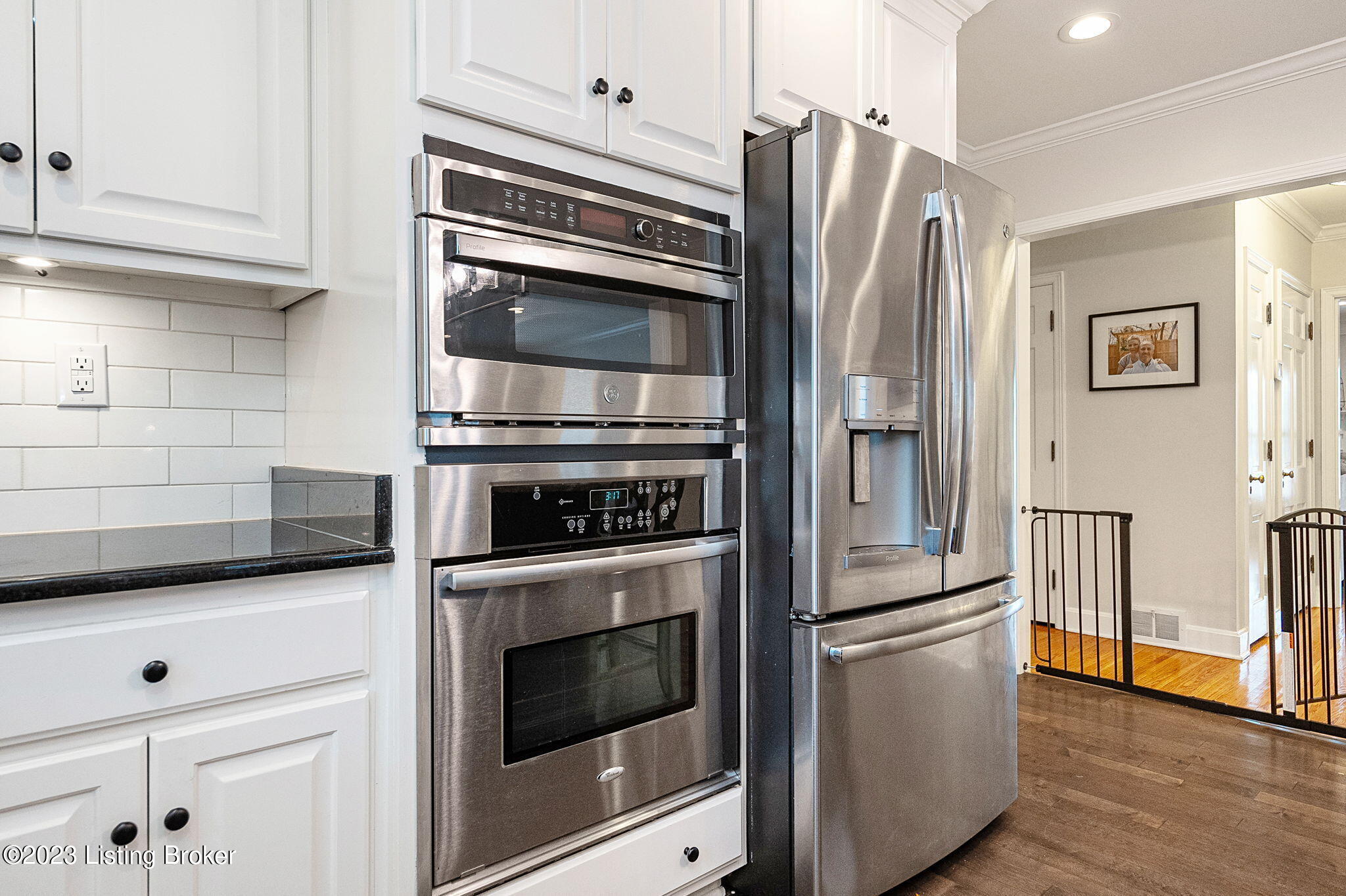 1201 Eastern Pkwy