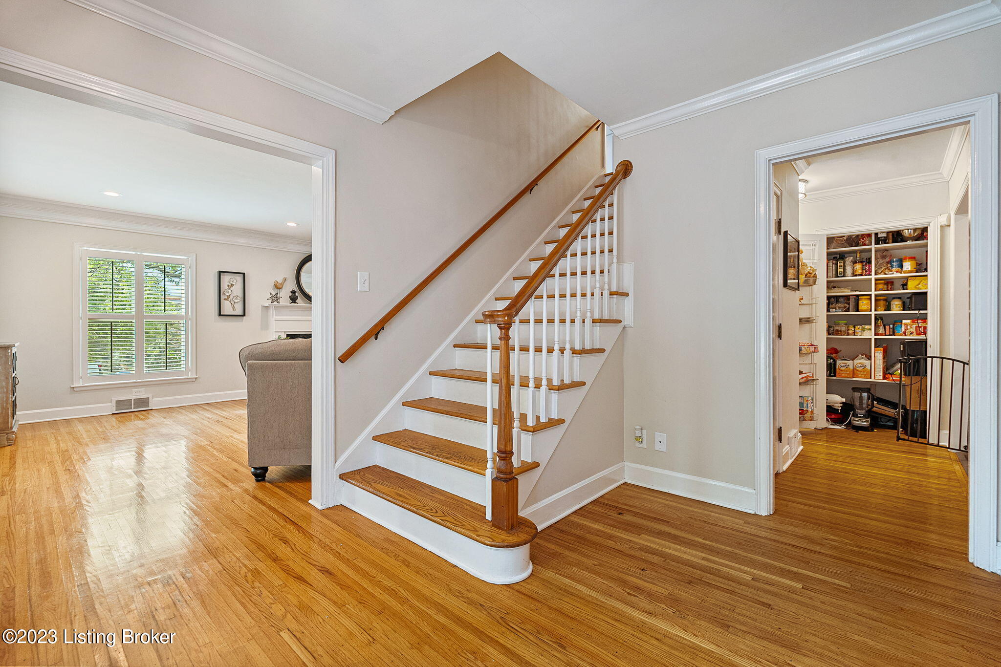 1201 Eastern Pkwy