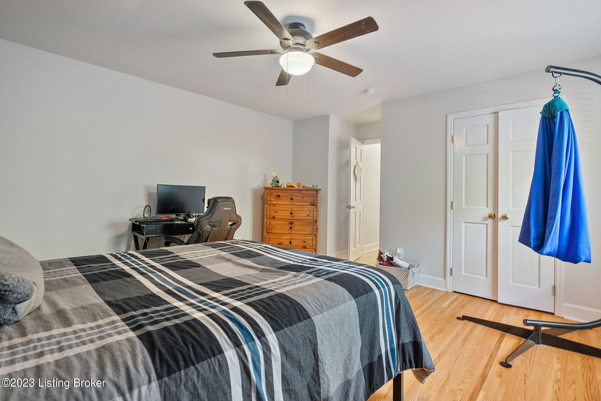 1201 Eastern Pkwy
