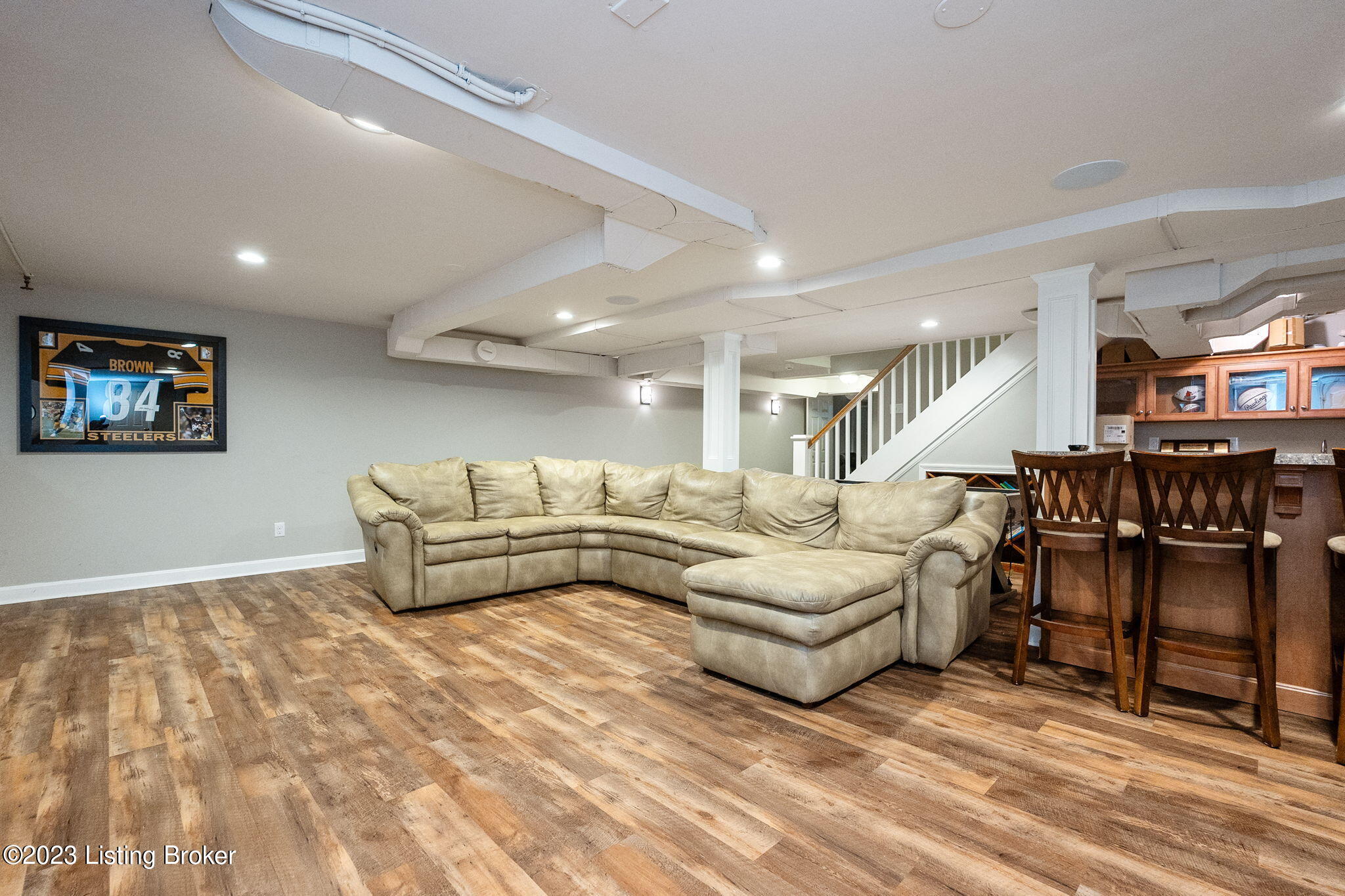 1201 Eastern Pkwy