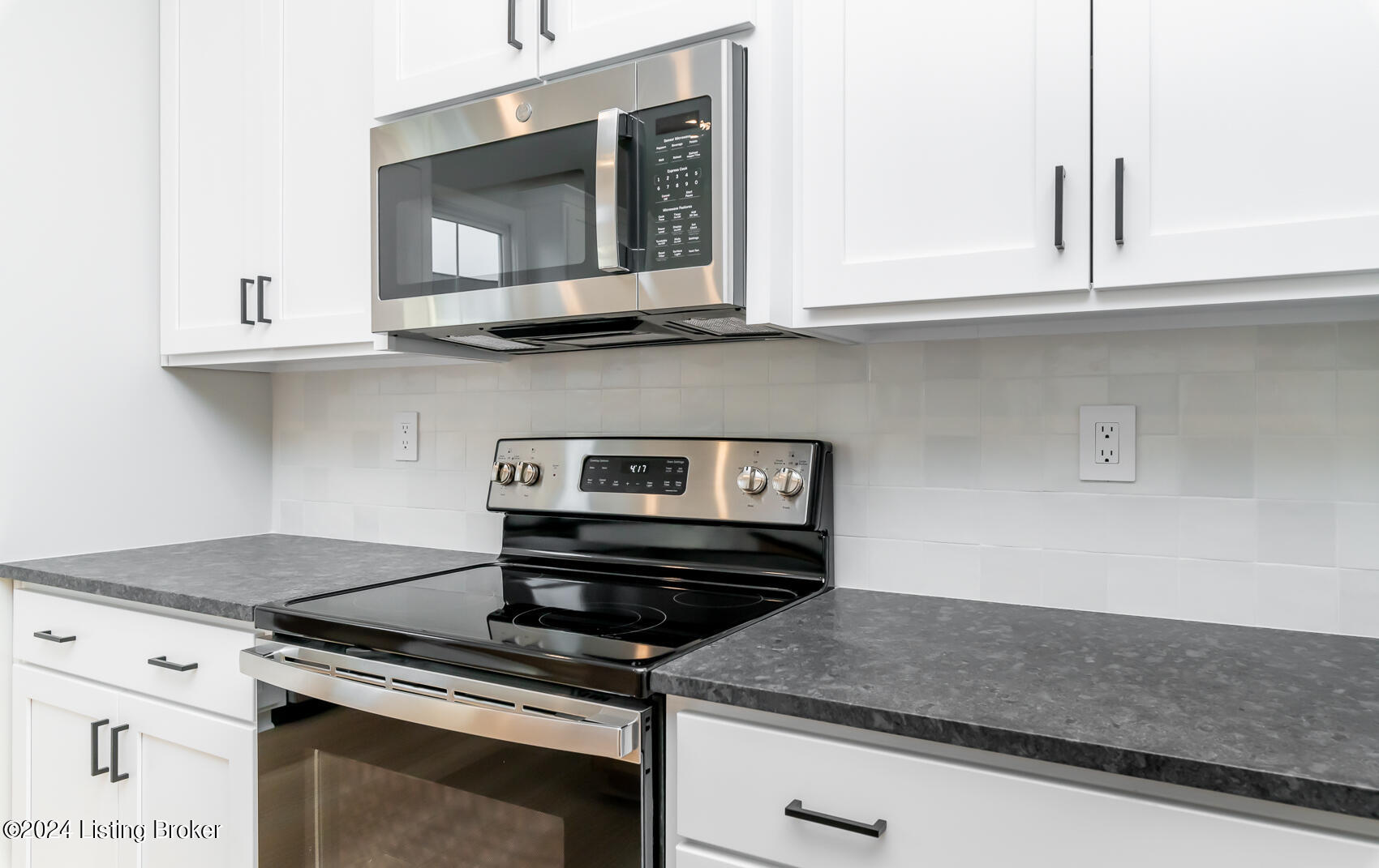 6016 St. Bernadette Ave, 101