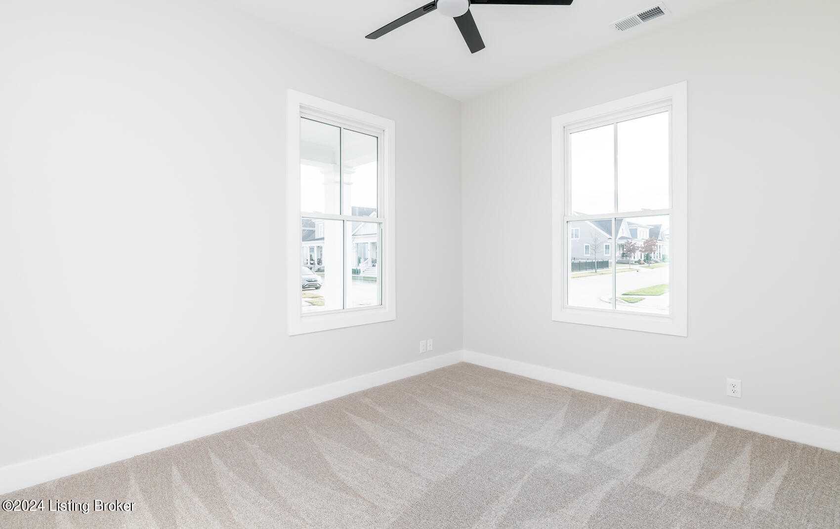 6016 St. Bernadette Ave, 101