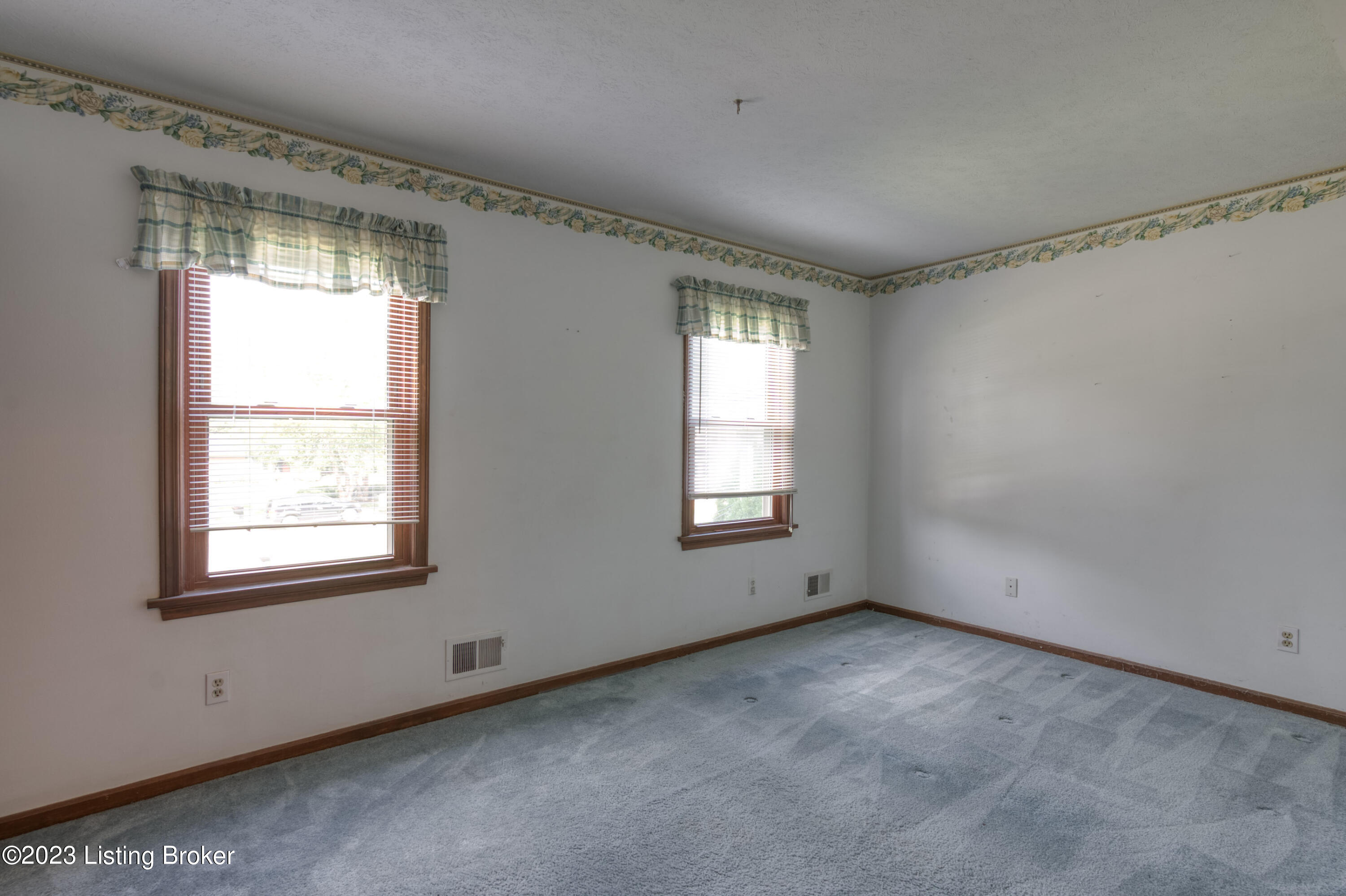 1805 Wickland Ct
