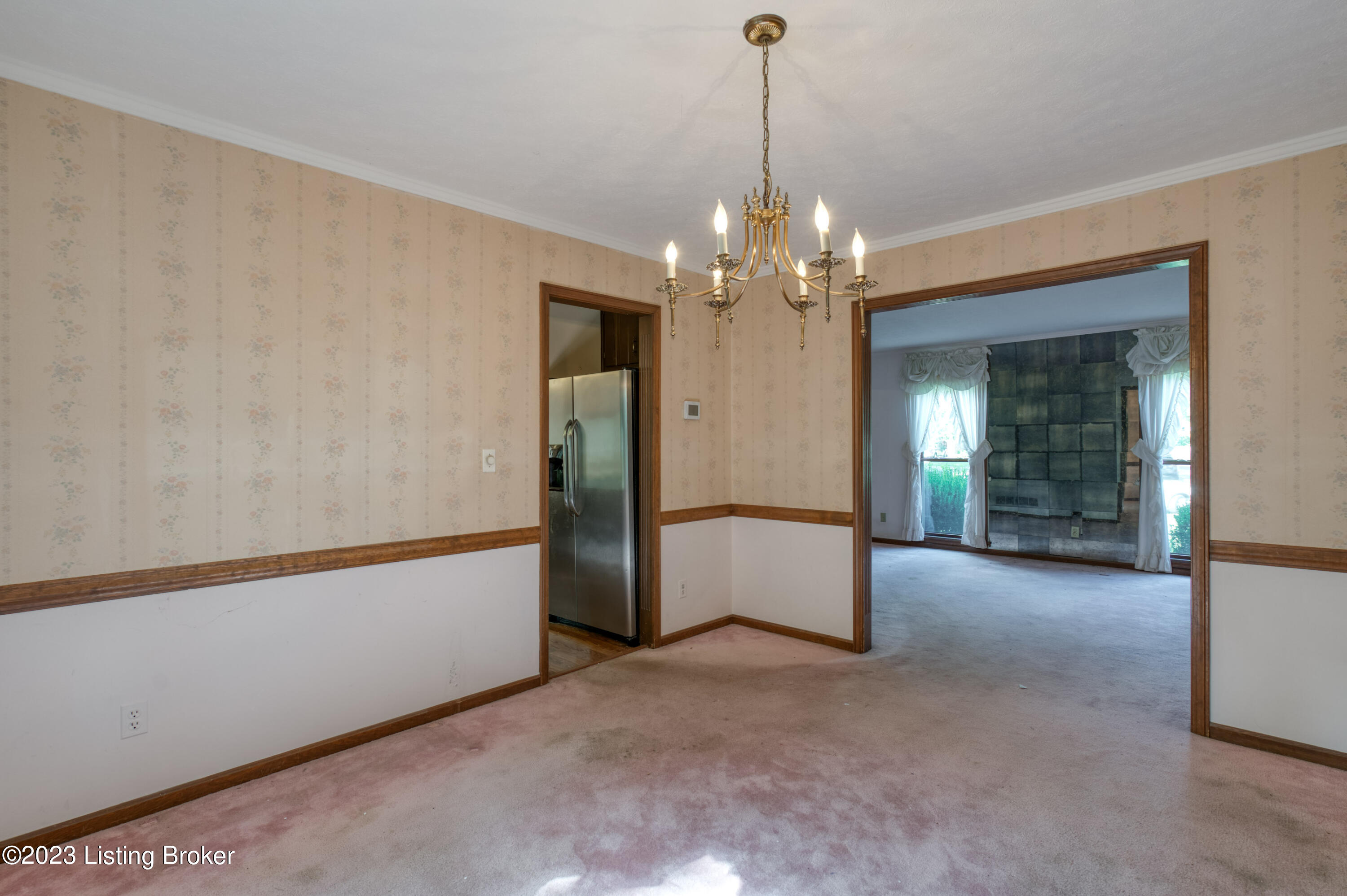 1805 Wickland Ct