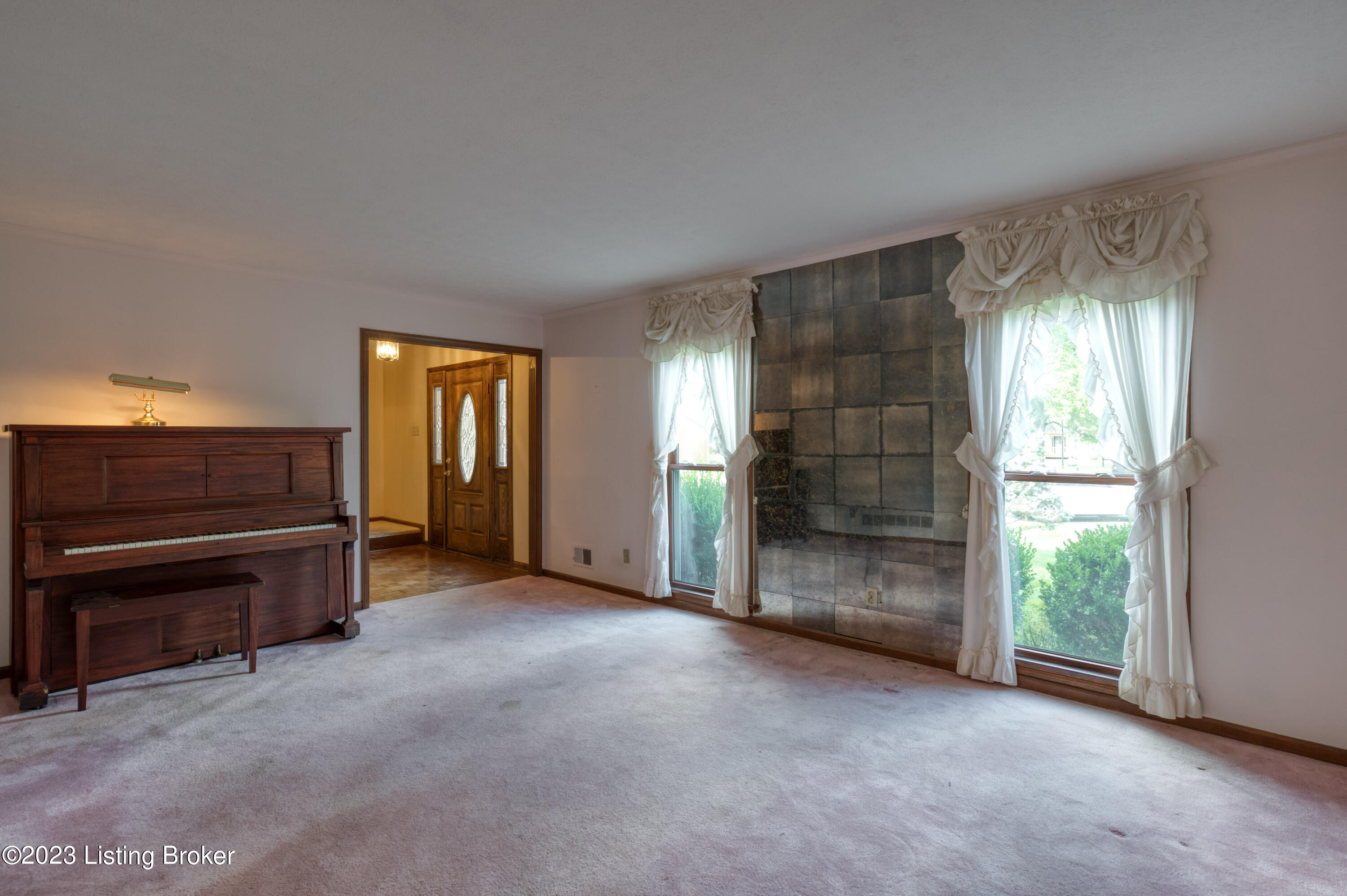 1805 Wickland Ct