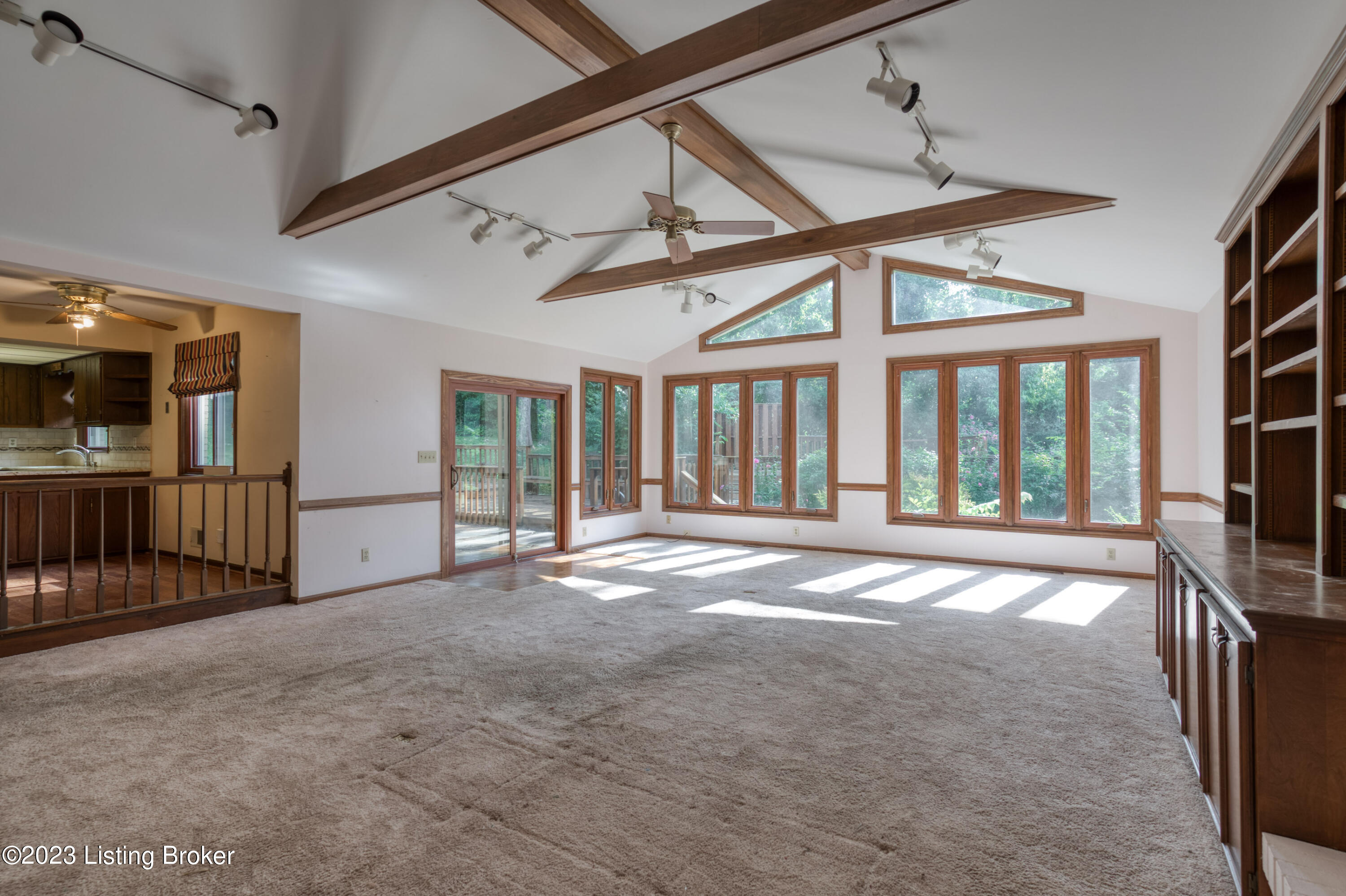 1805 Wickland Ct