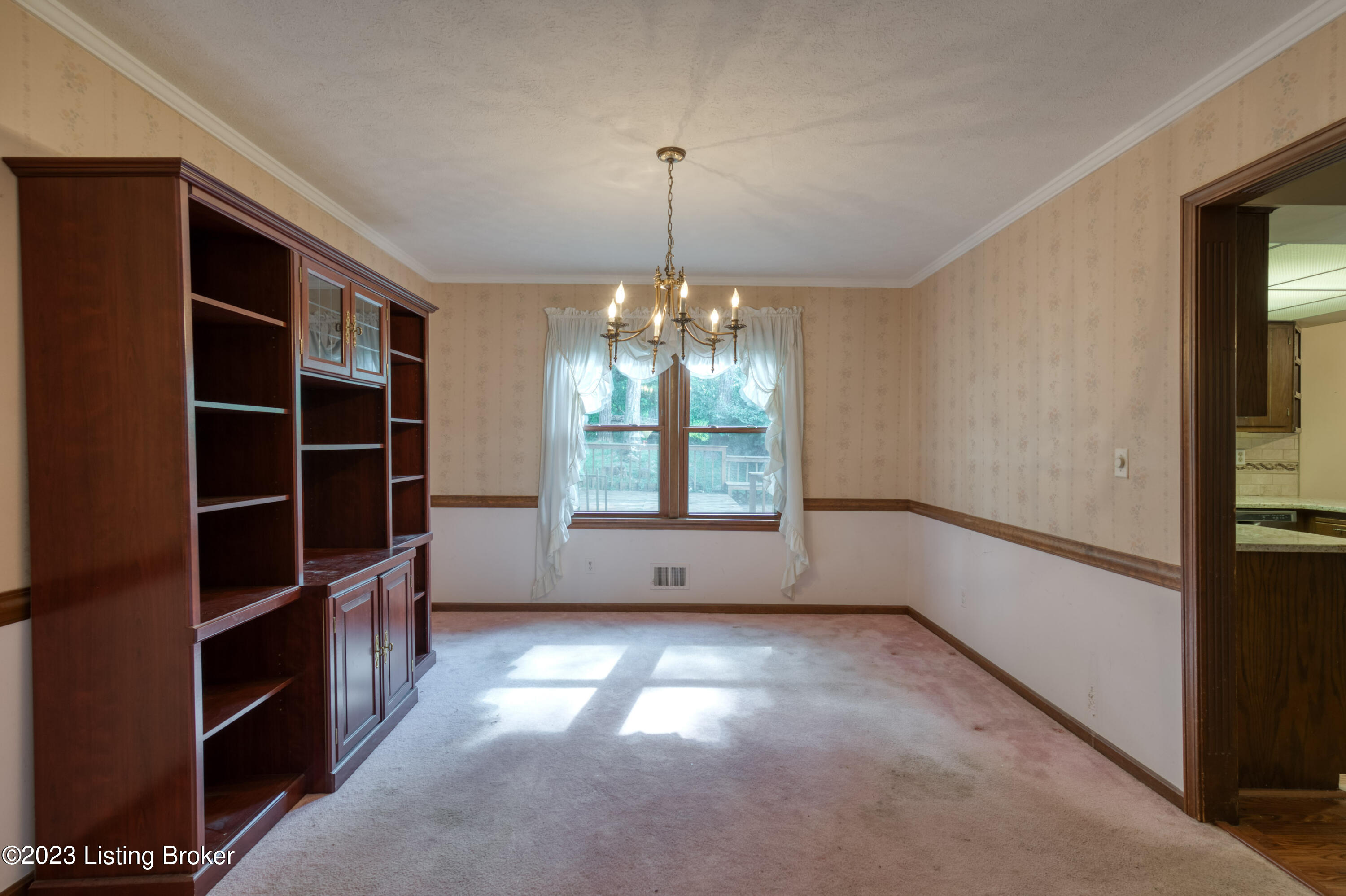 1805 Wickland Ct