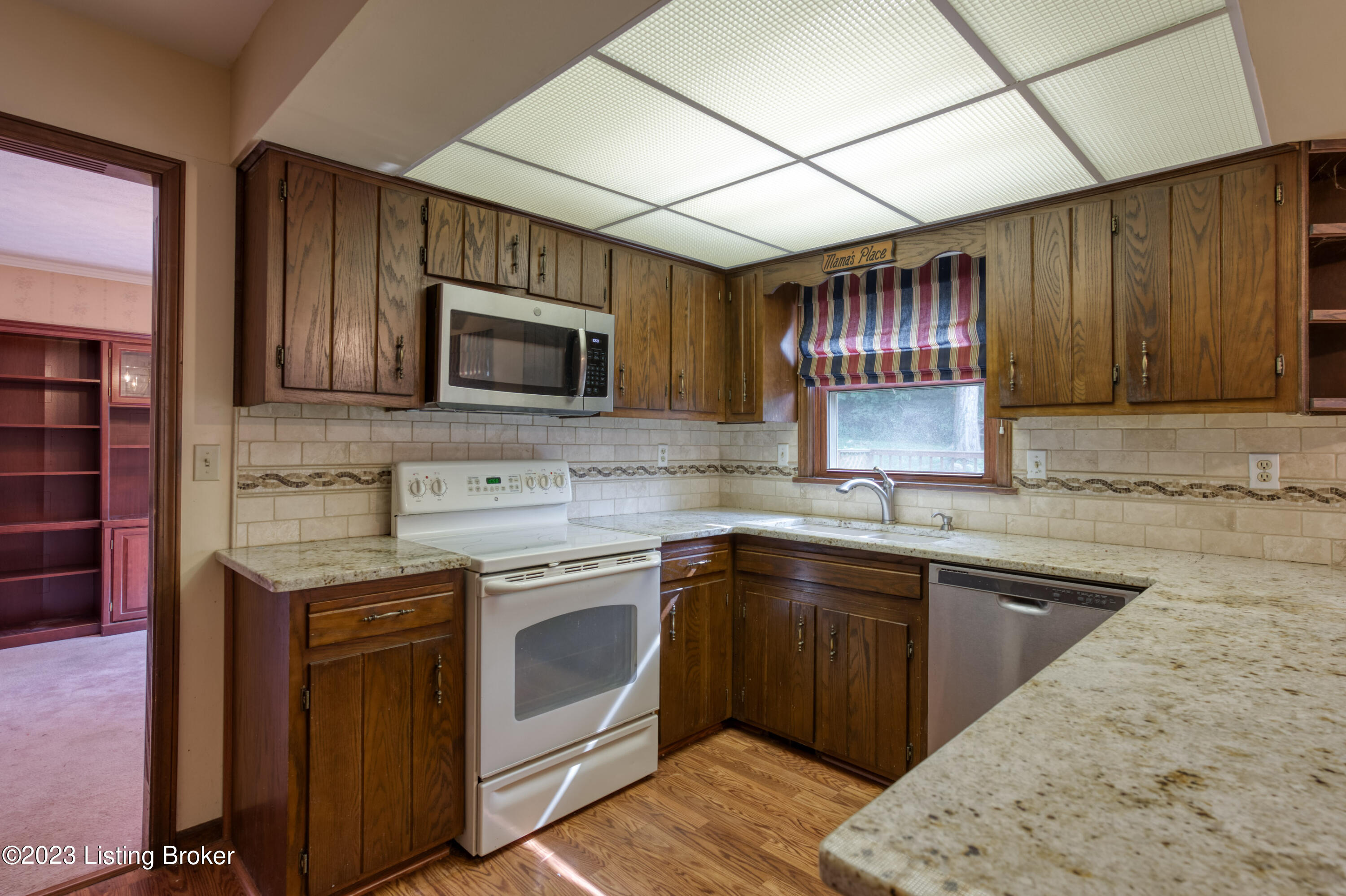 1805 Wickland Ct
