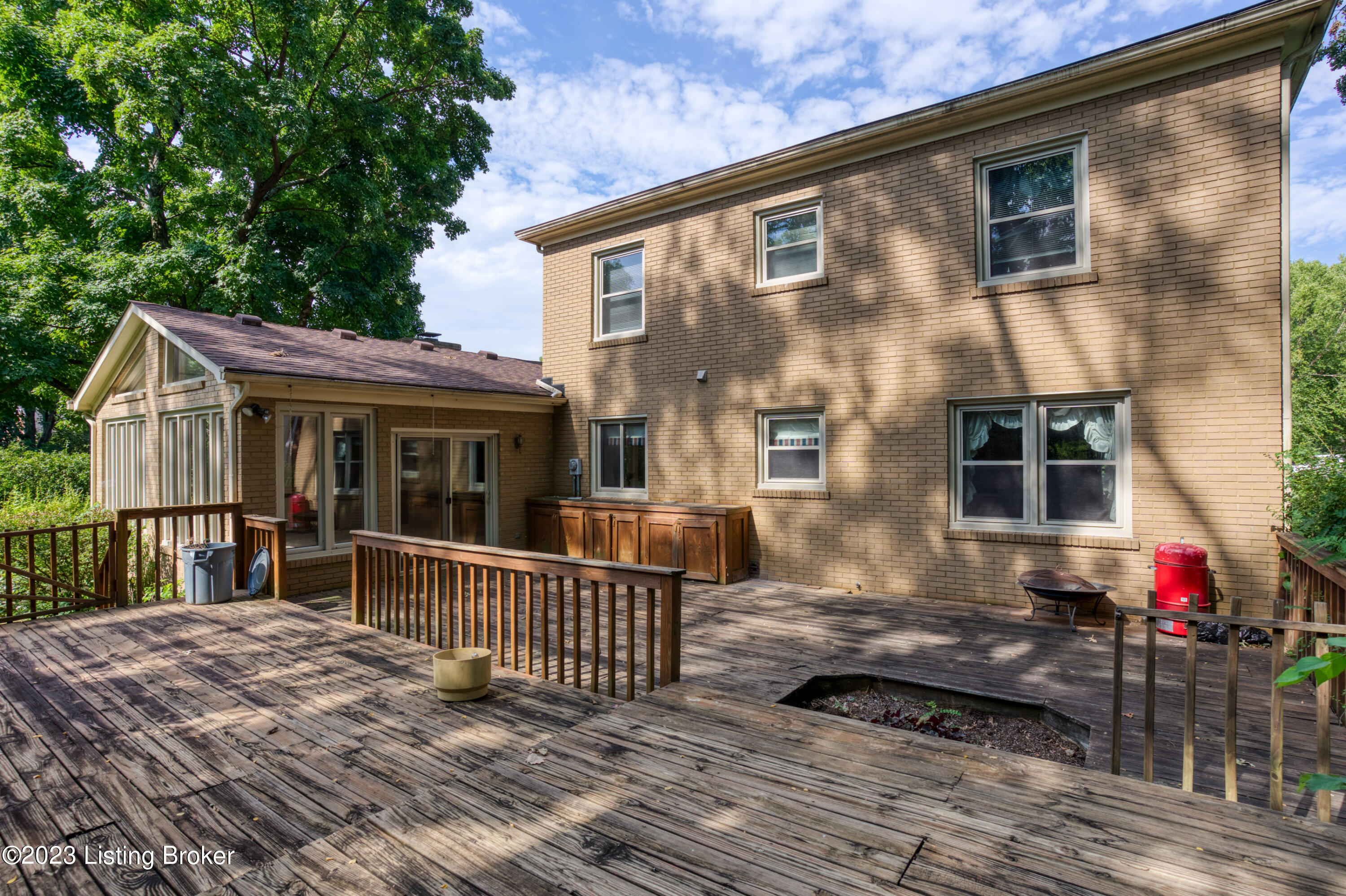 1805 Wickland Ct