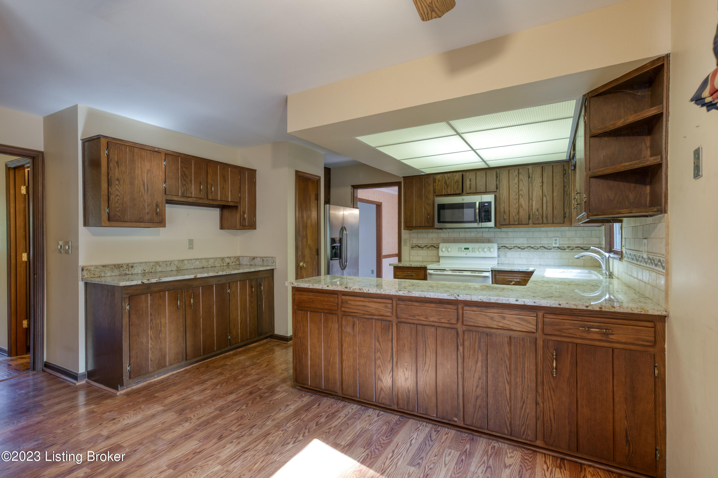 1805 Wickland Ct