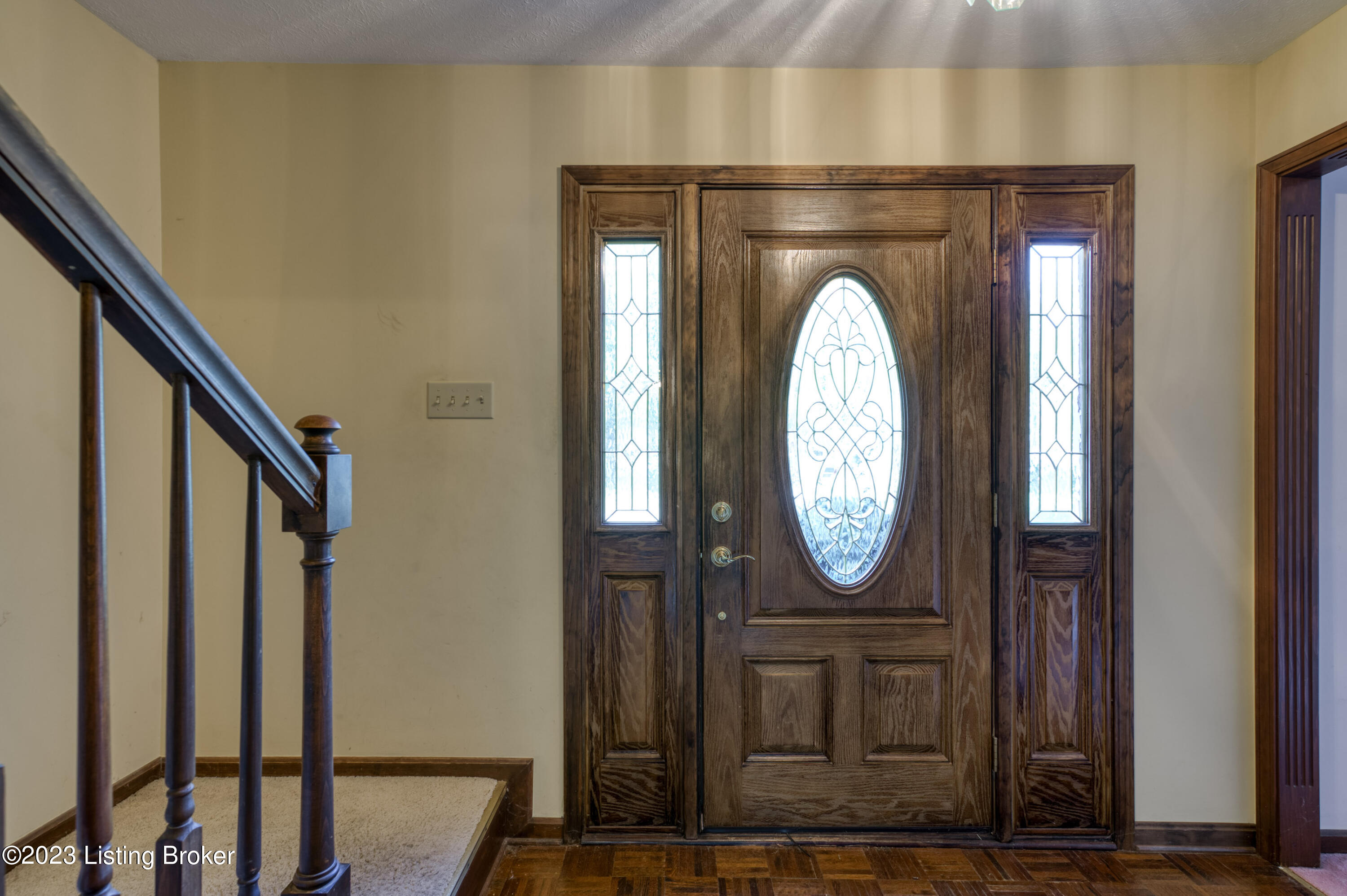1805 Wickland Ct