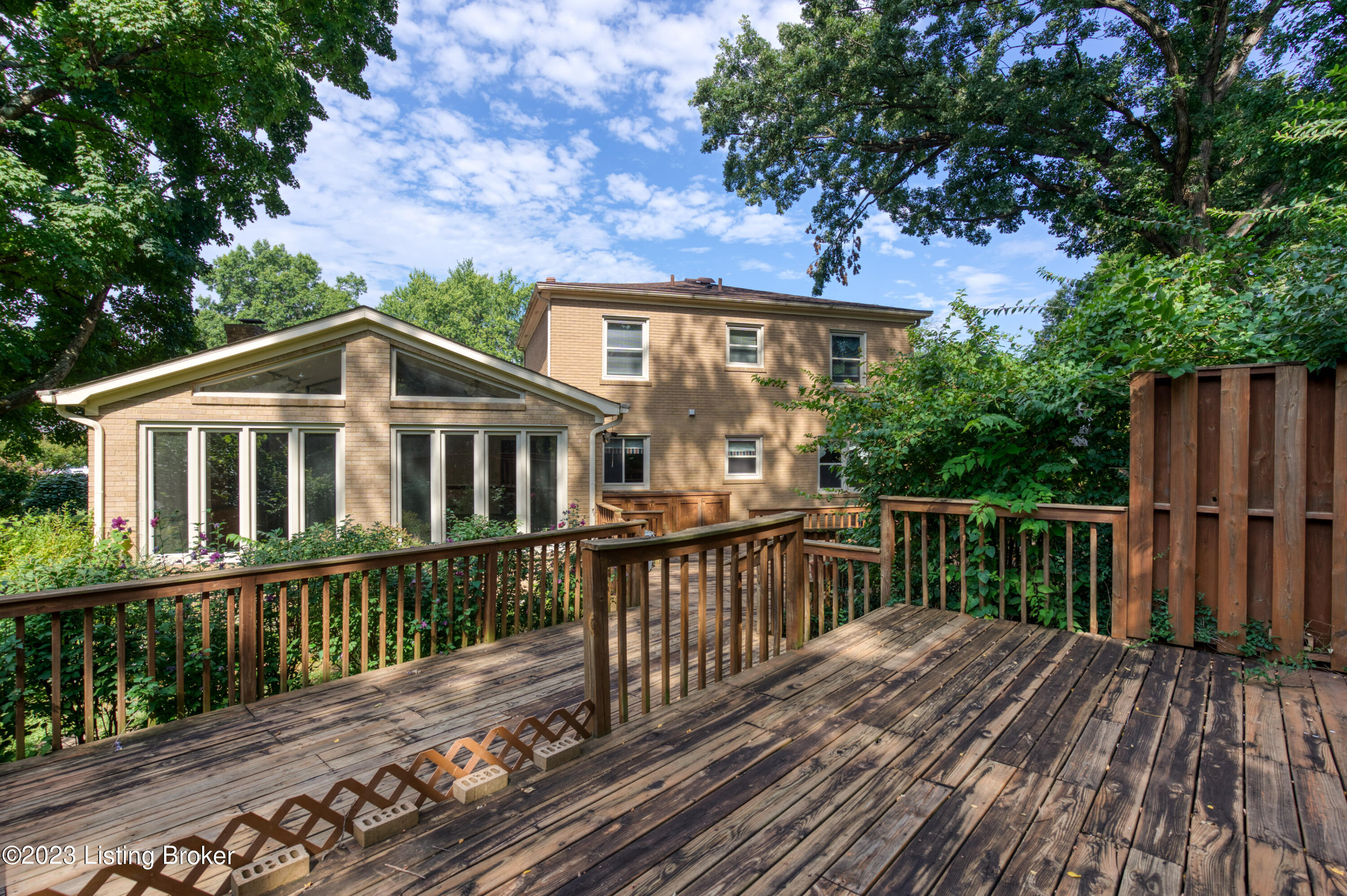 1805 Wickland Ct