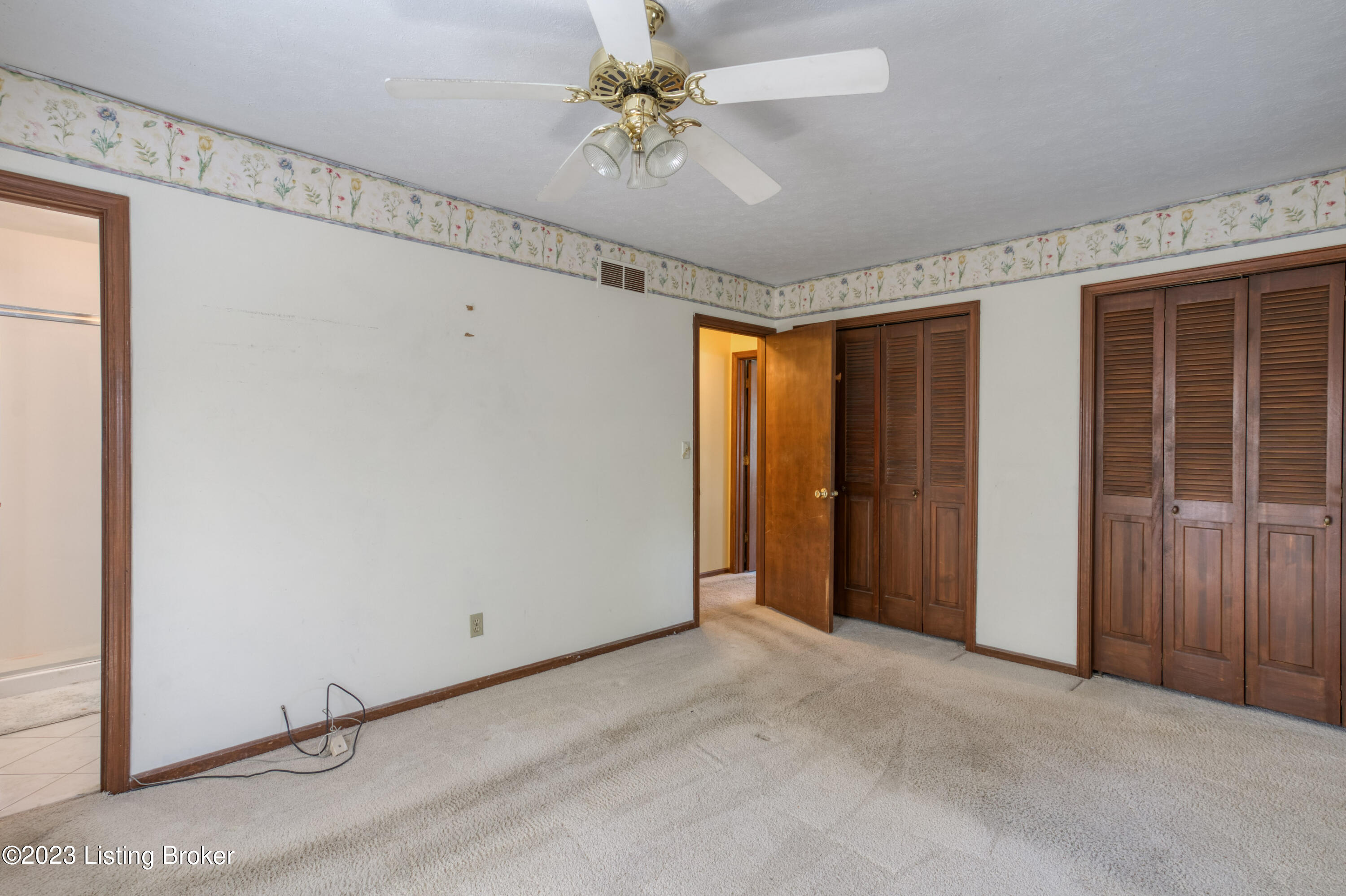 1805 Wickland Ct