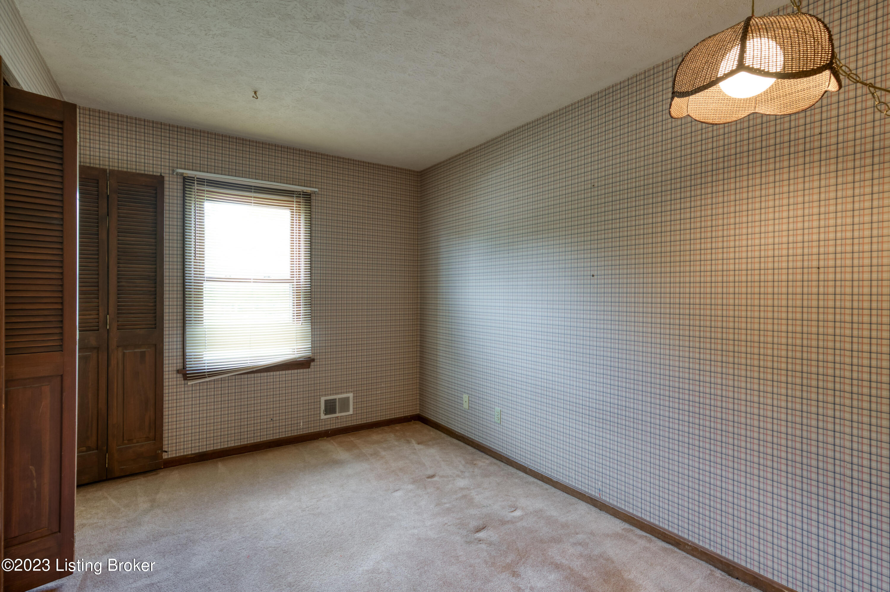 1805 Wickland Ct