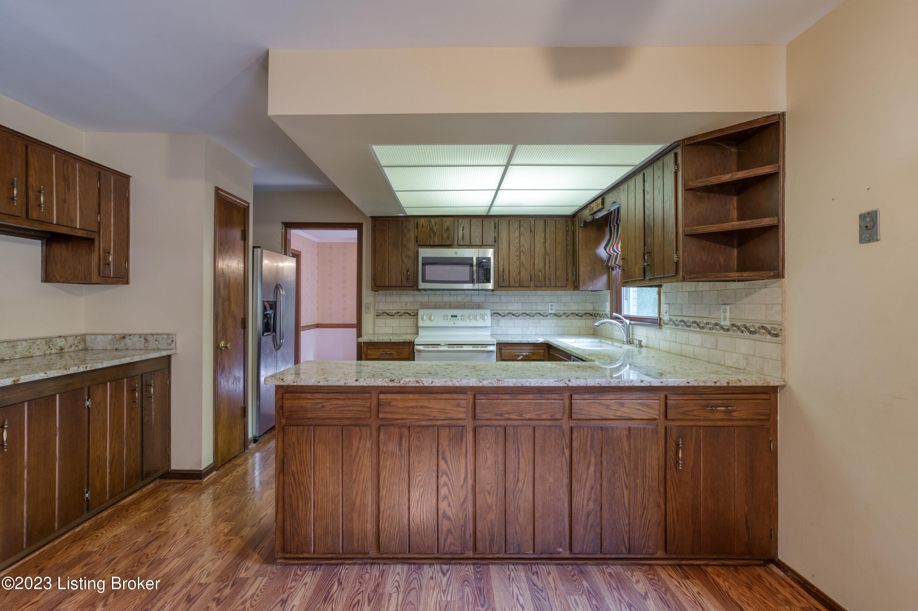 1805 Wickland Ct