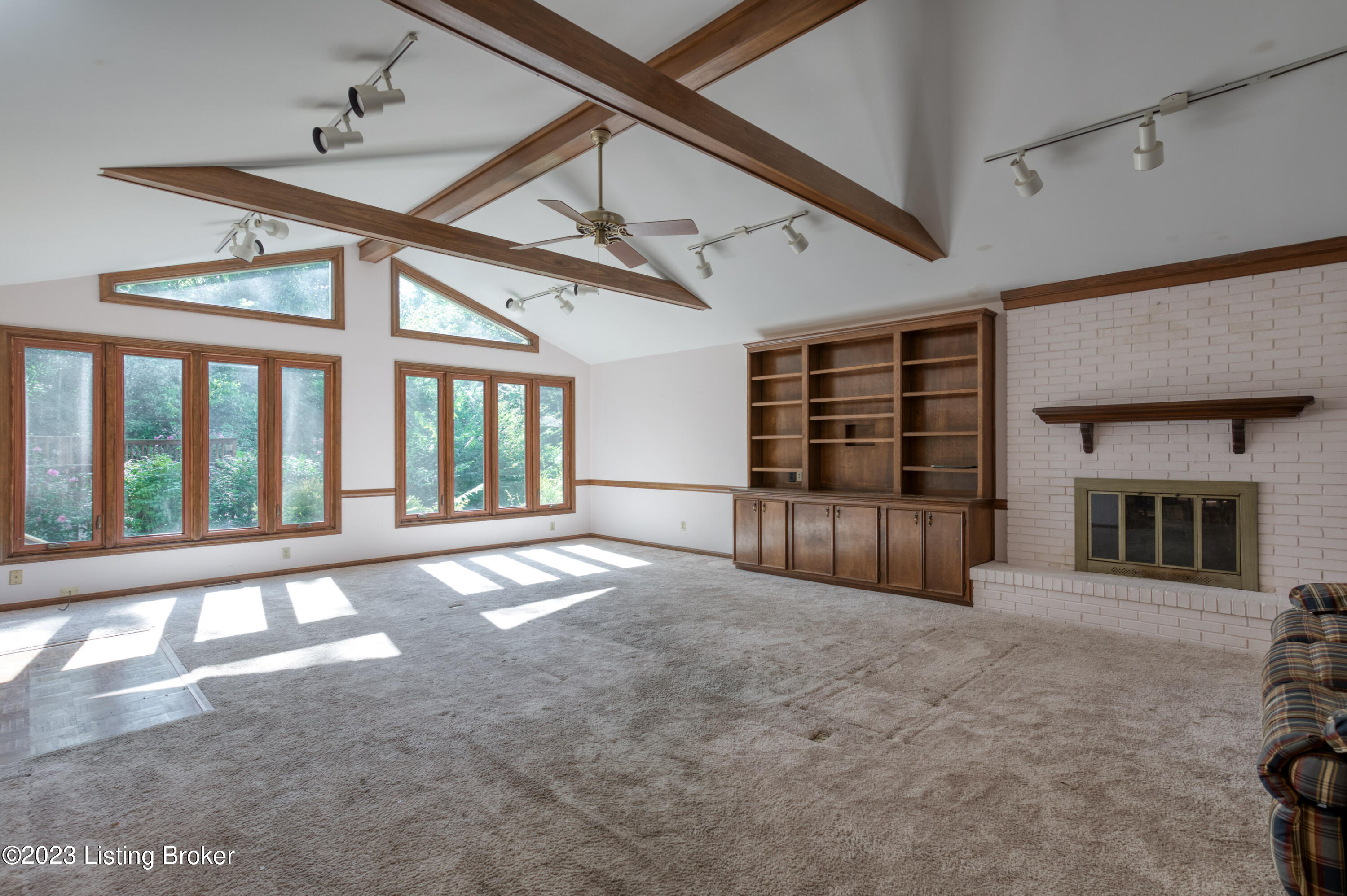 1805 Wickland Ct