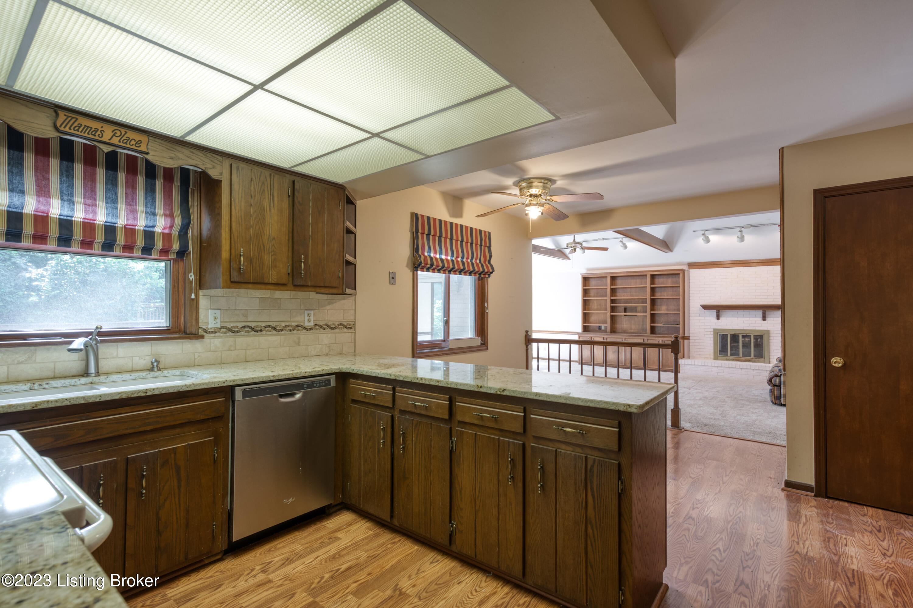 1805 Wickland Ct