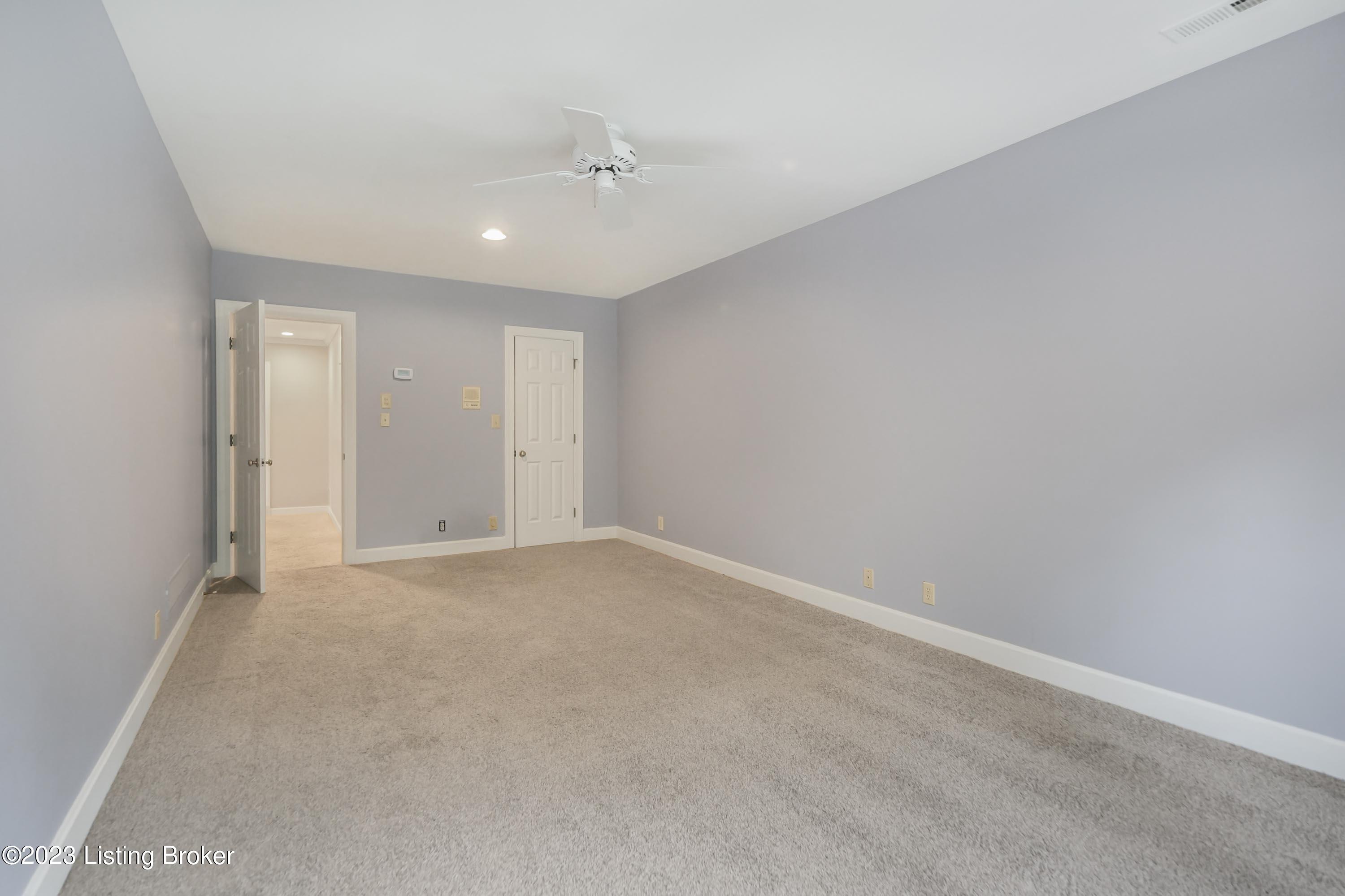 7501 Deer View Ct