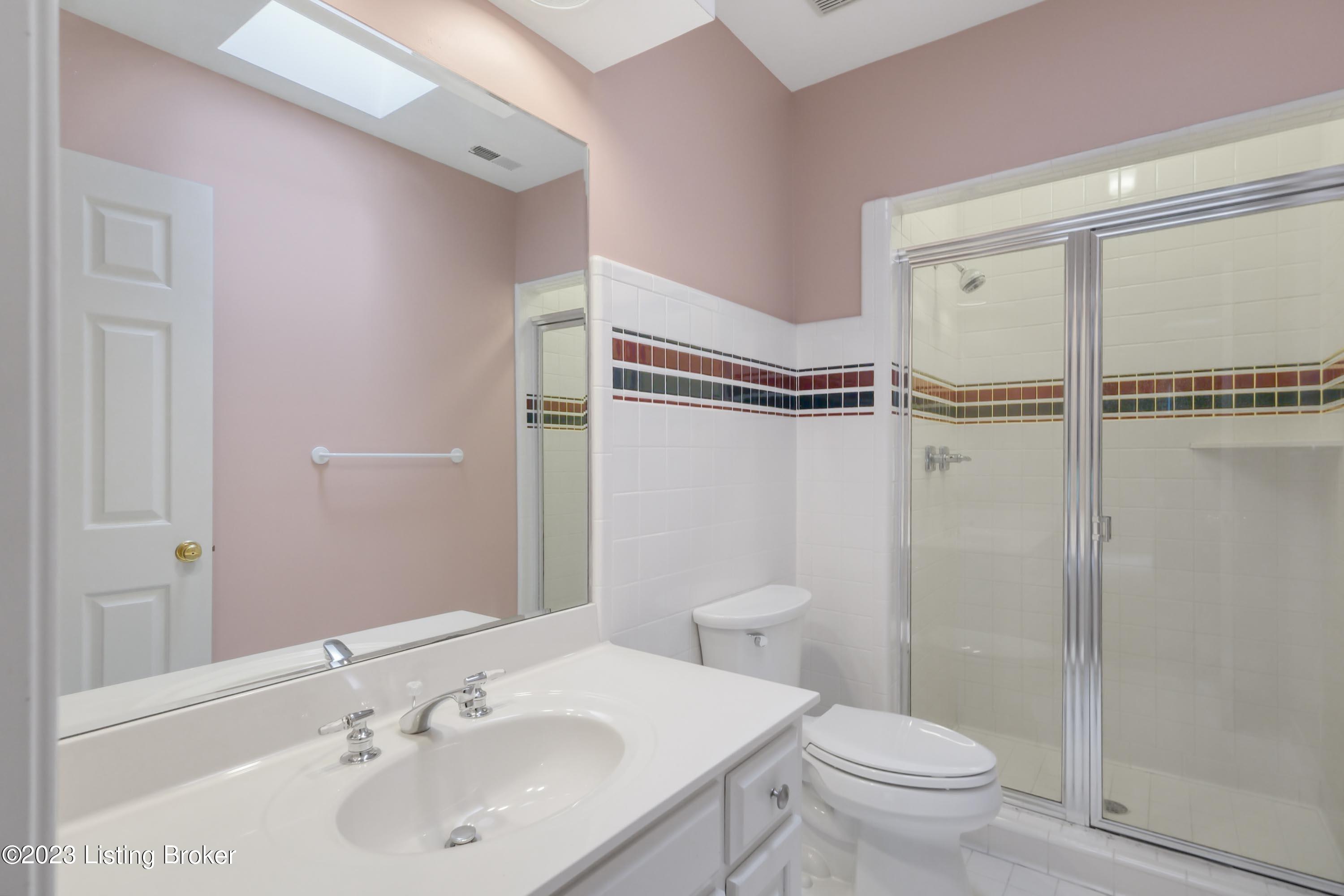 7501 Deer View Ct