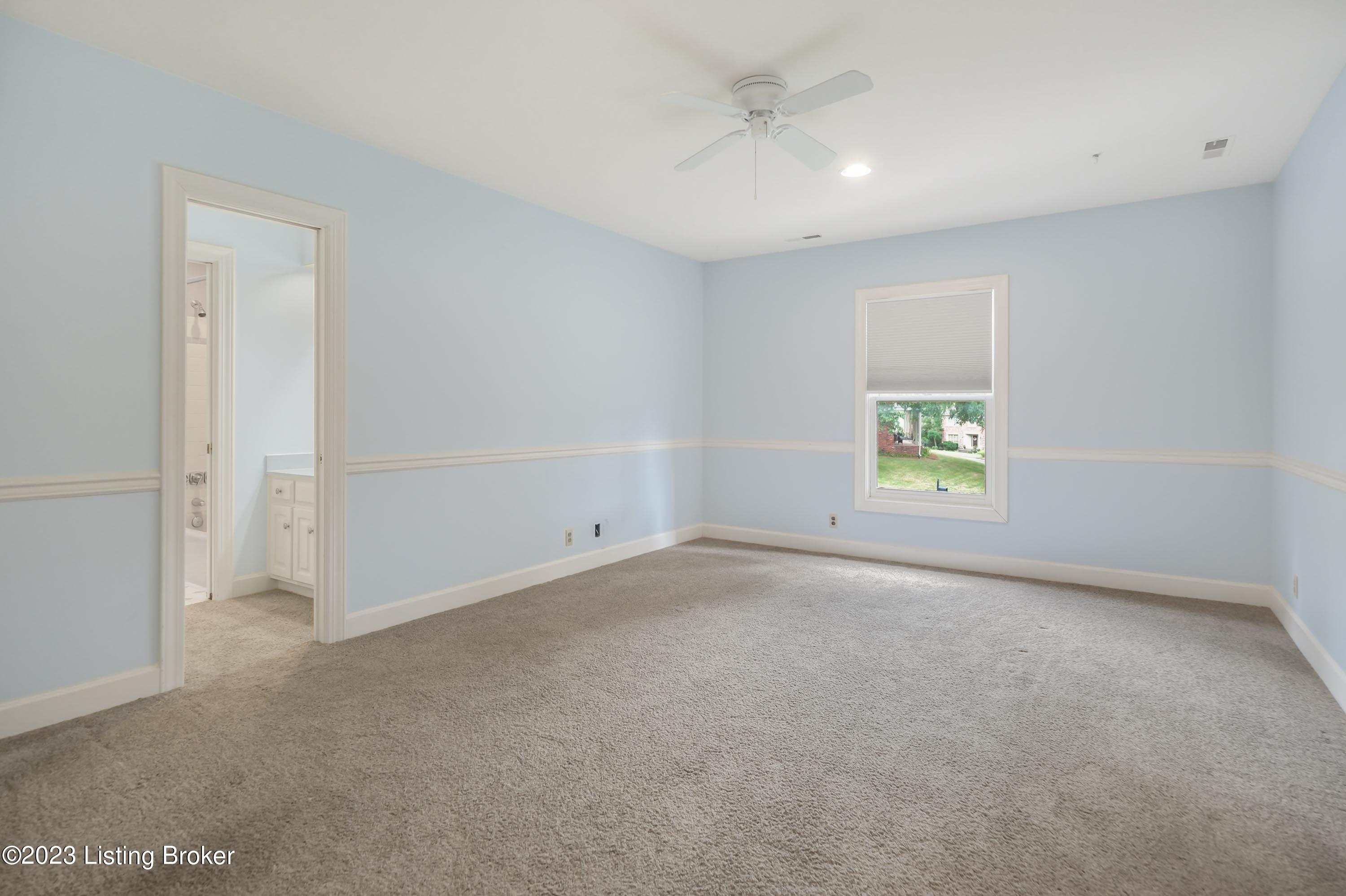7501 Deer View Ct