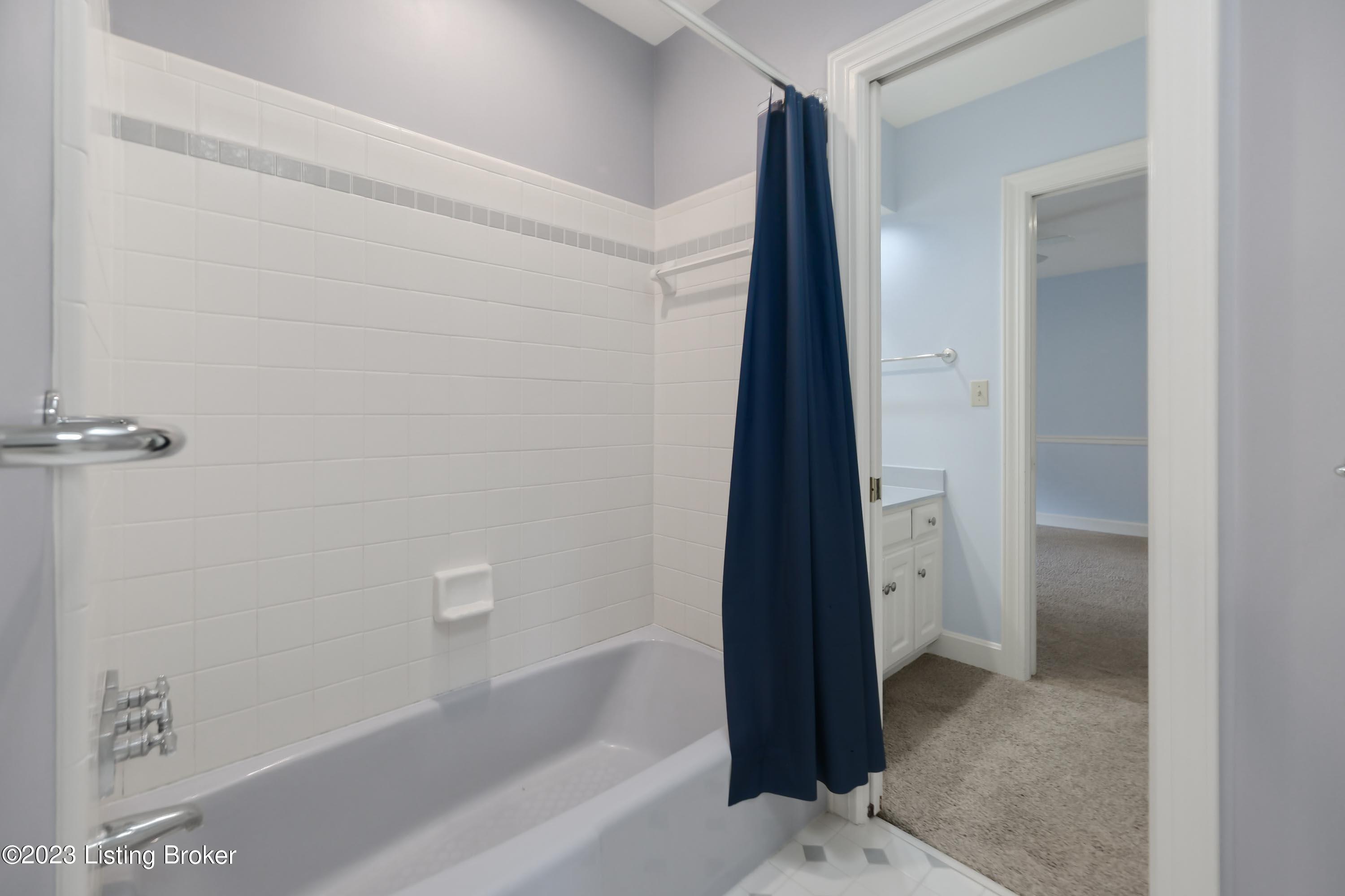 7501 Deer View Ct