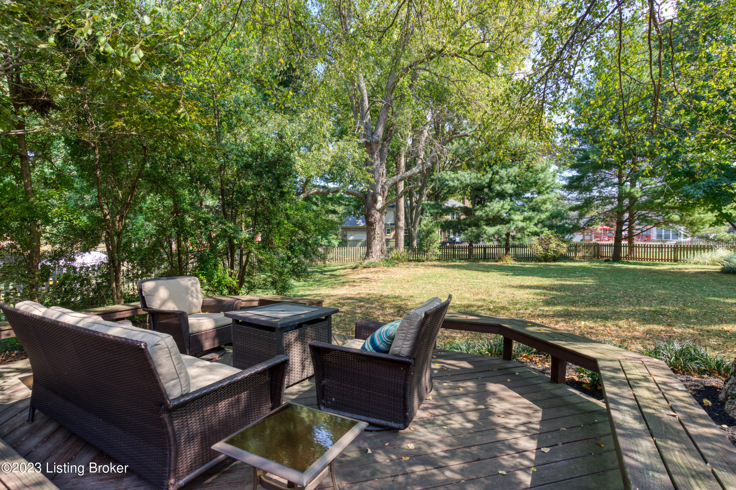 3605 Trail Creek Pl