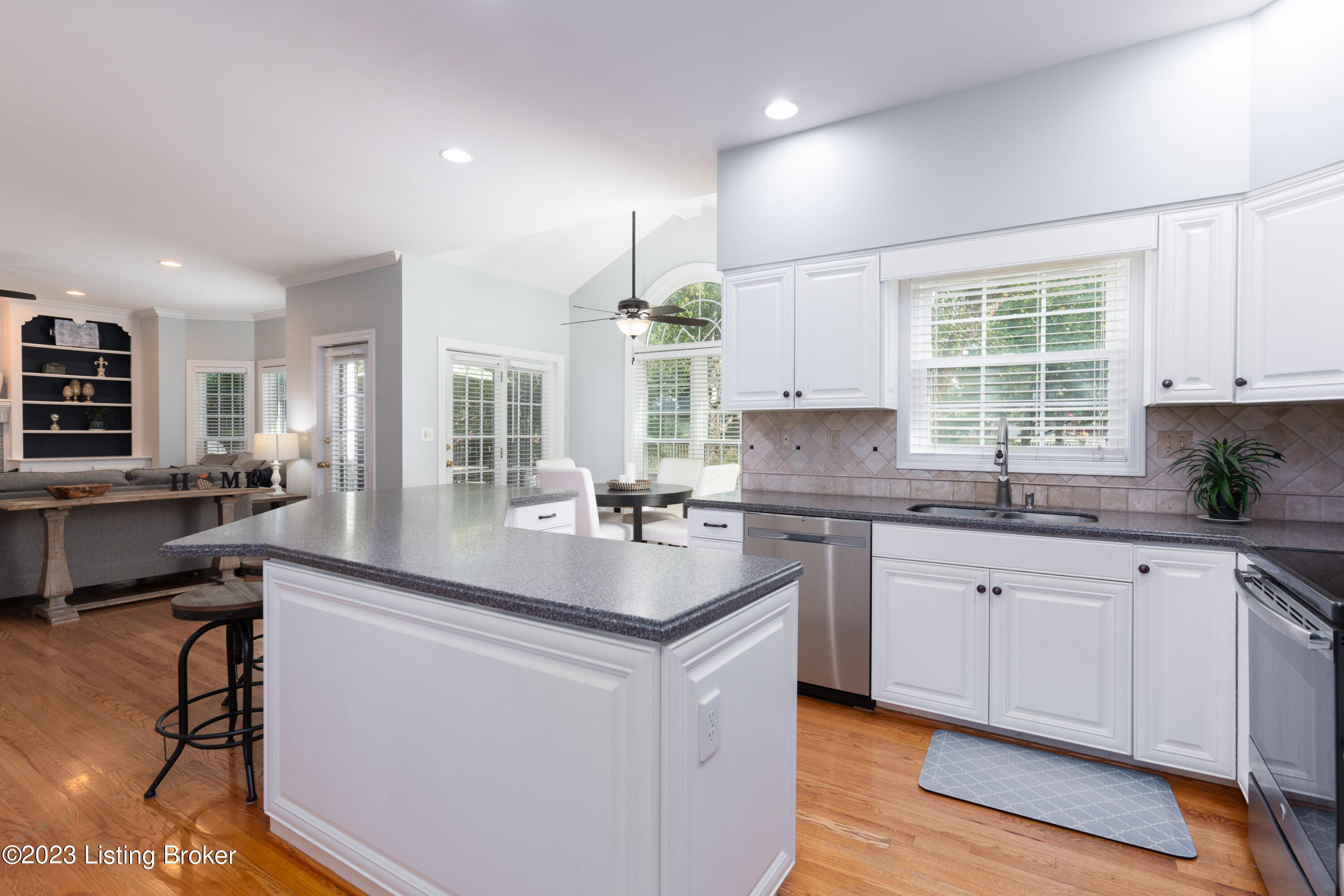 3605 Trail Creek Pl