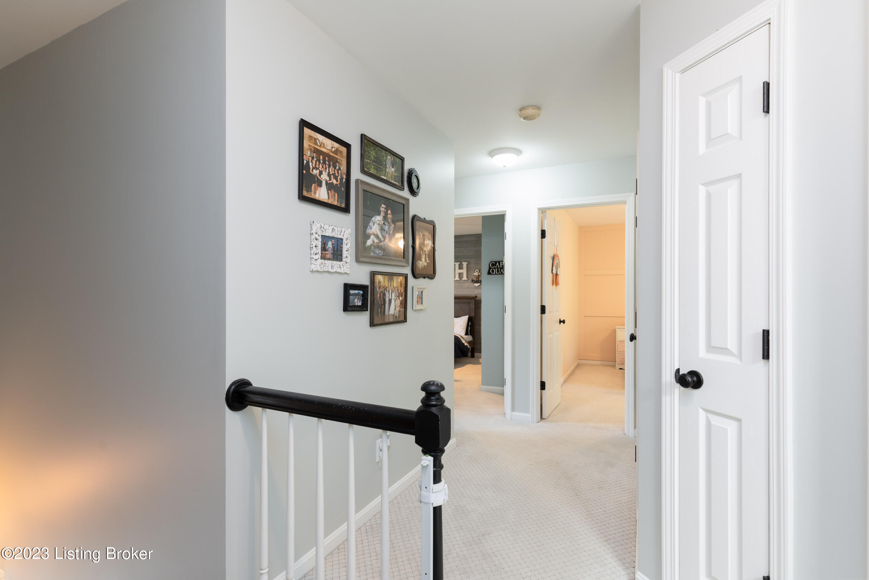 3605 Trail Creek Pl
