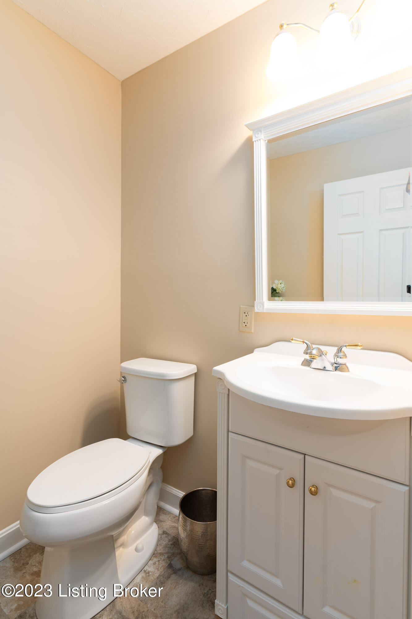 3605 Trail Creek Pl